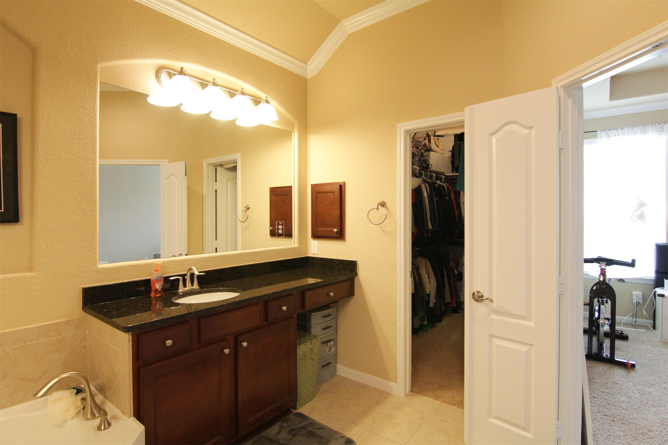 1423 Ralston Branch Way Property Photo 25