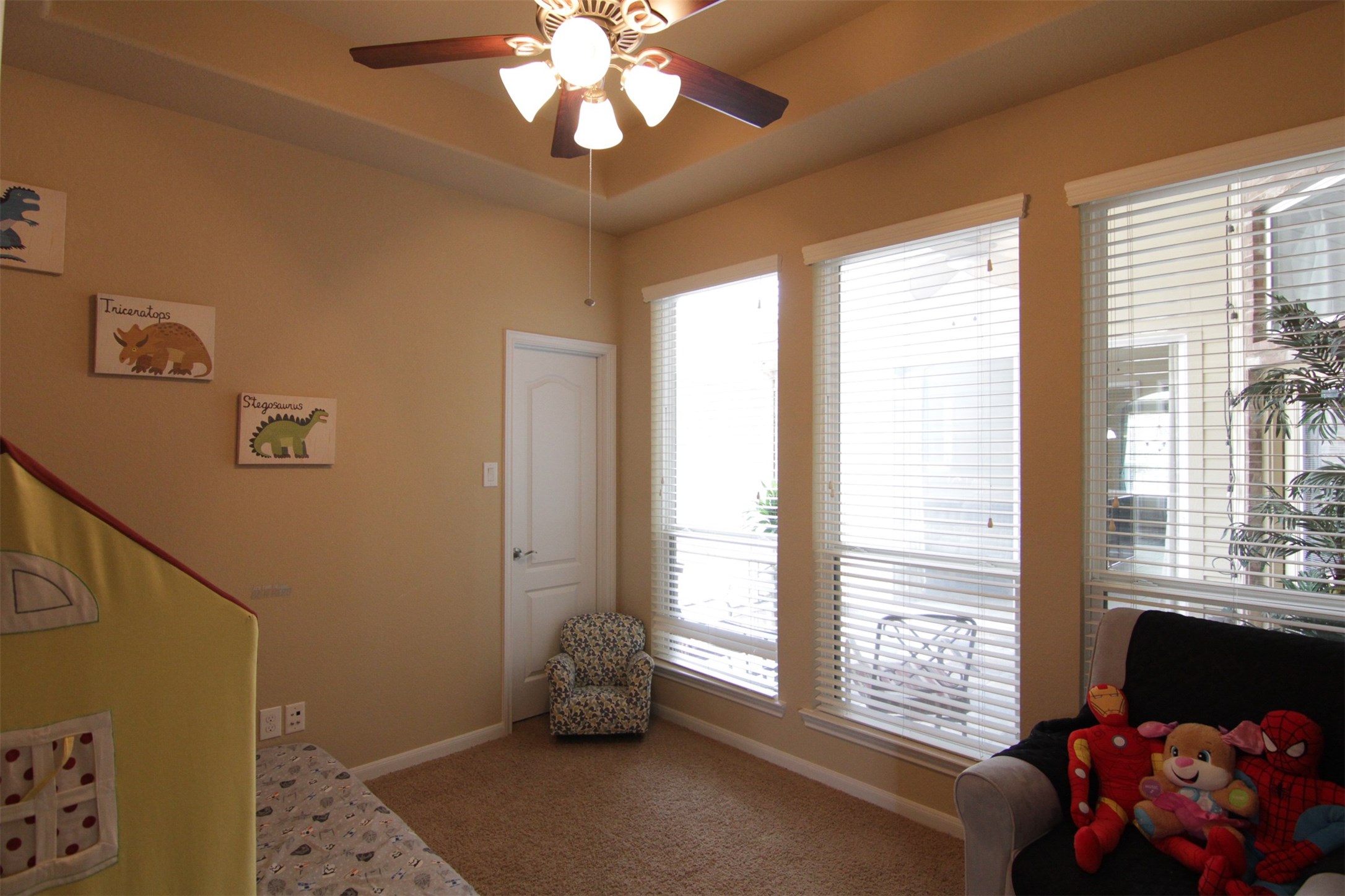 1423 Ralston Branch Way Property Photo 26