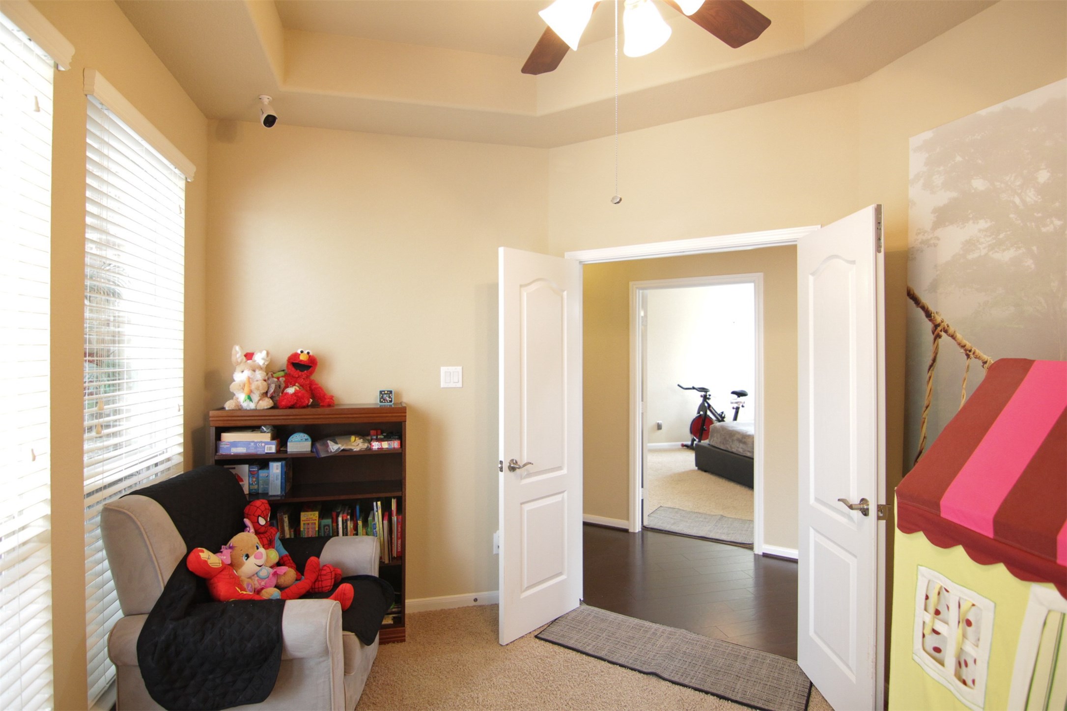 1423 Ralston Branch Way Property Photo 27