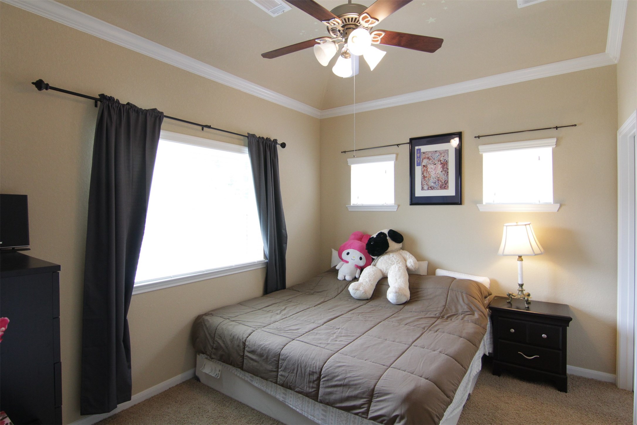 1423 Ralston Branch Way Property Photo 28
