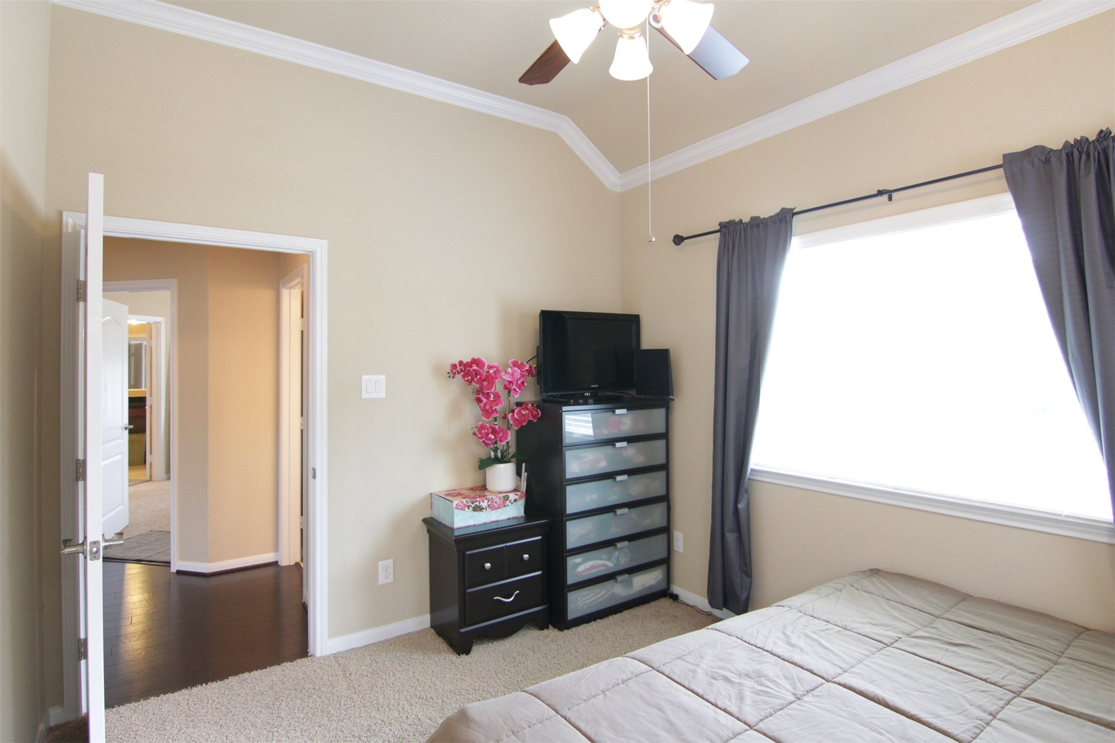 1423 Ralston Branch Way Property Photo 29