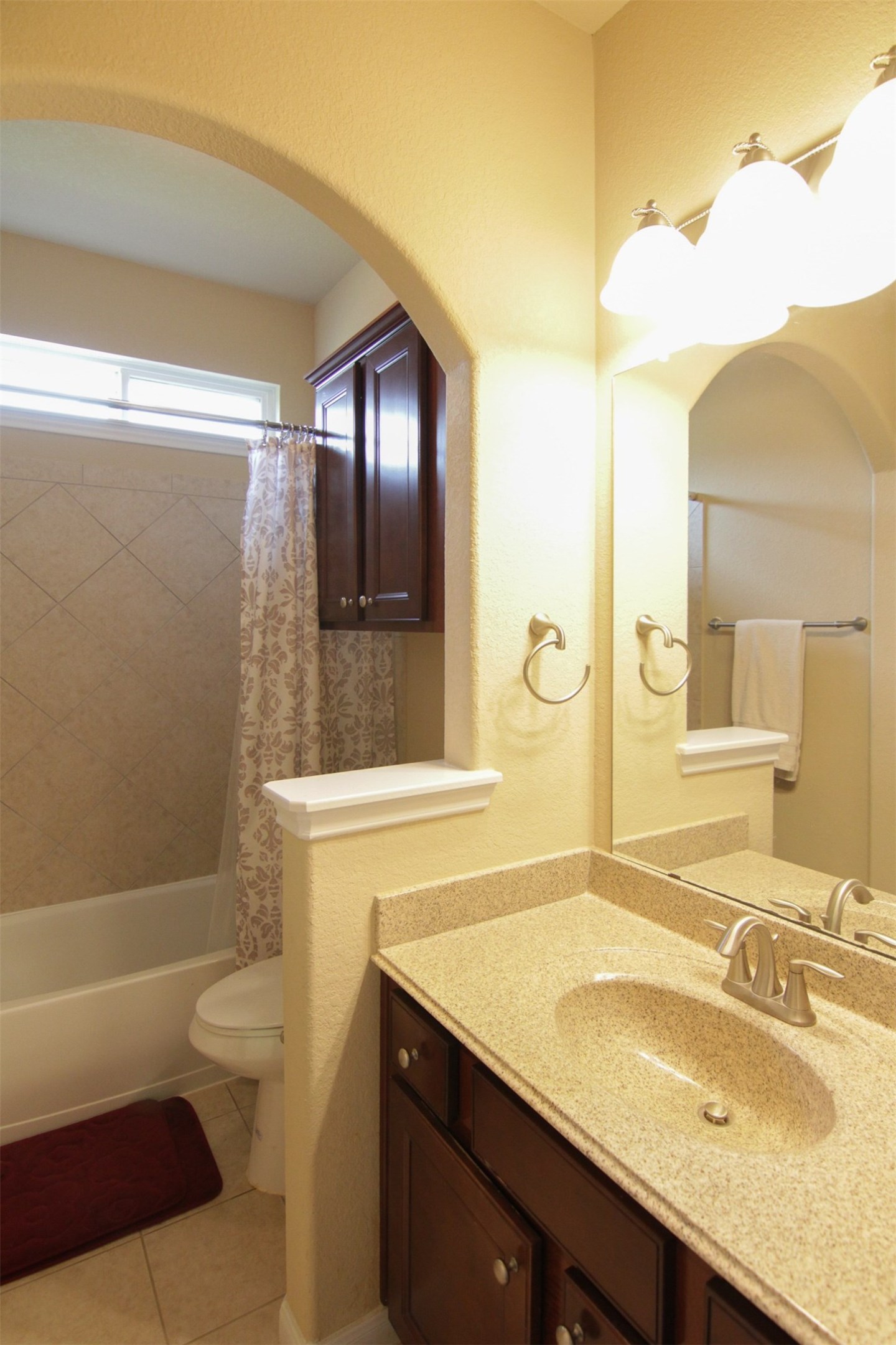 1423 Ralston Branch Way Property Photo 30
