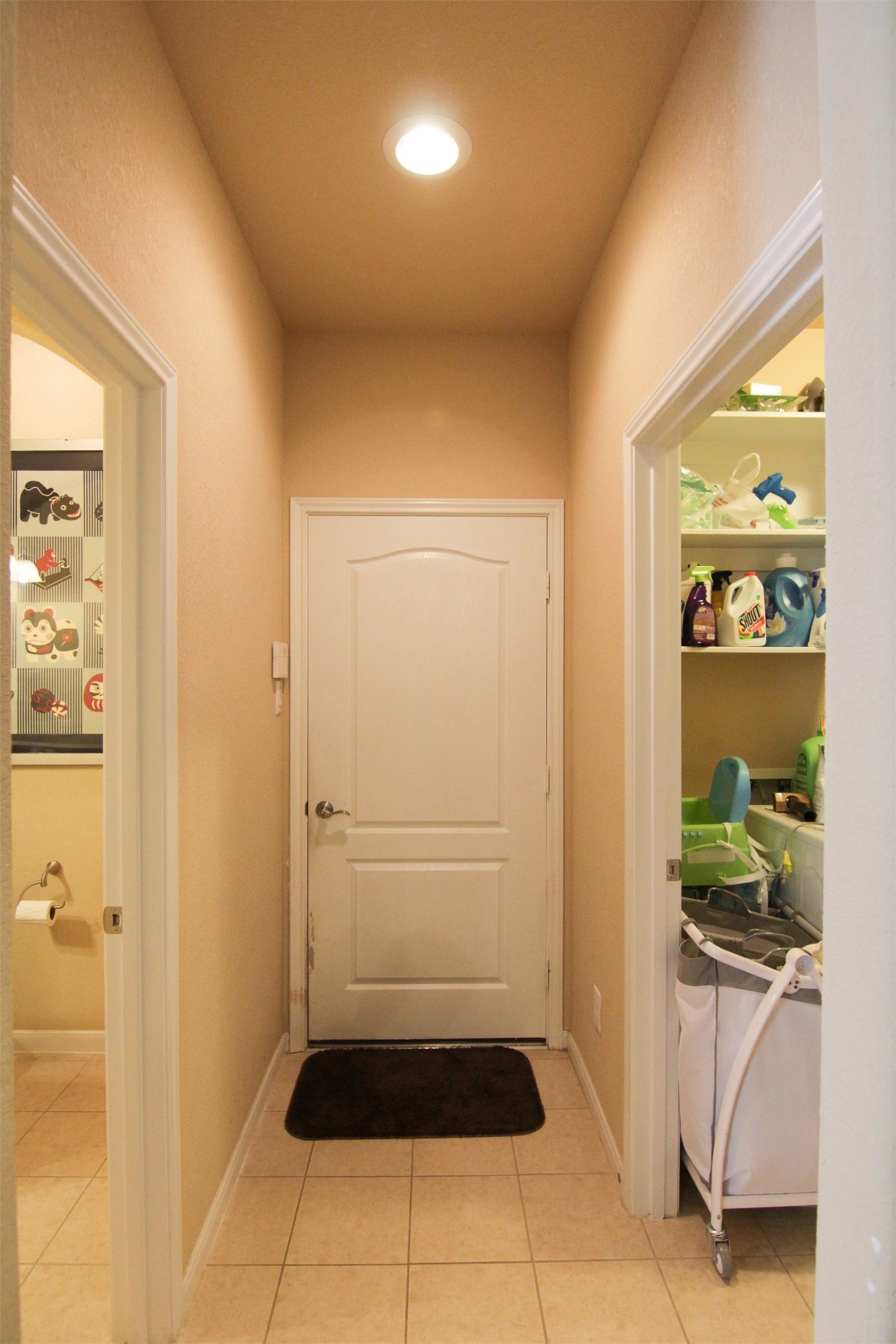 1423 Ralston Branch Way Property Photo 31