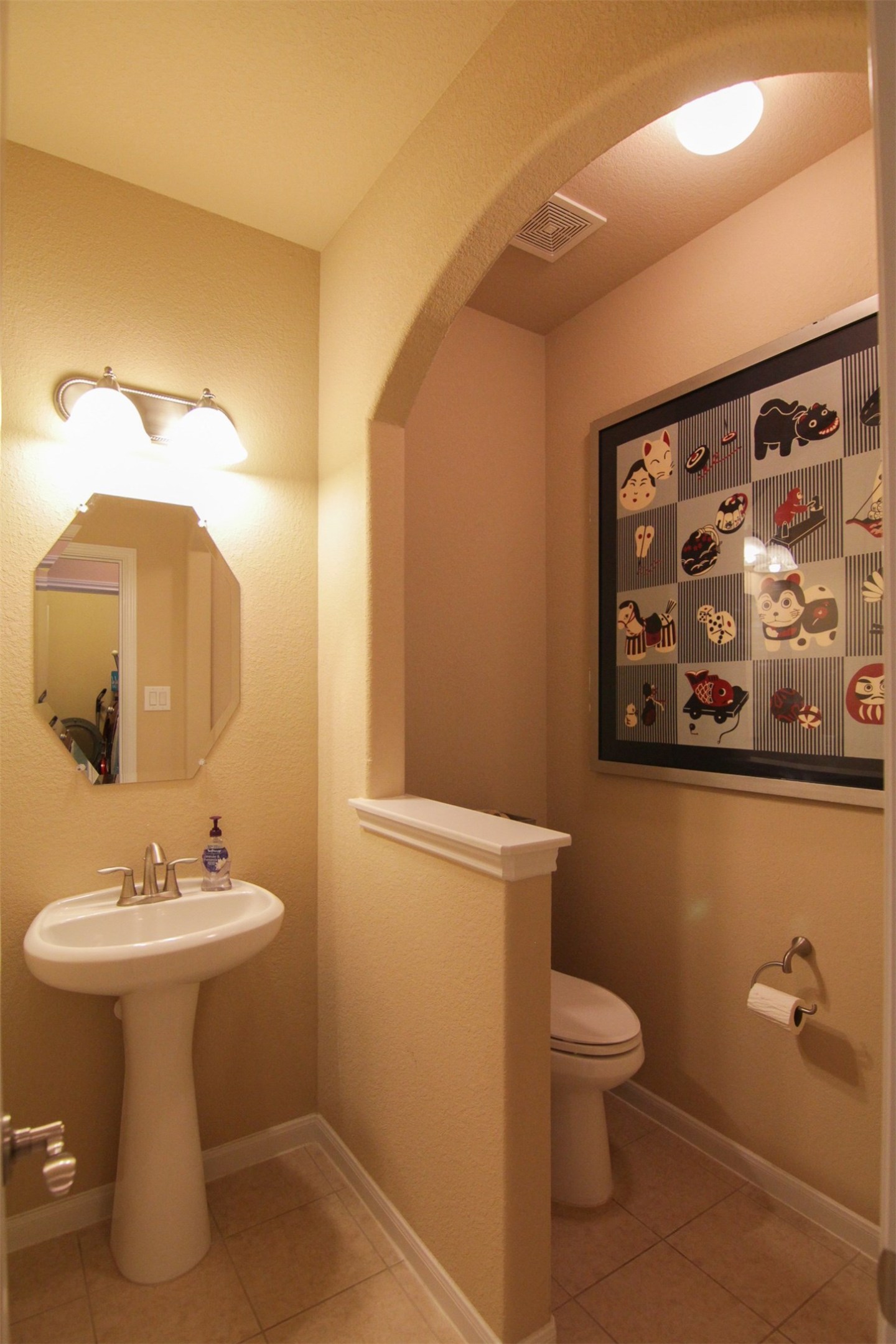 1423 Ralston Branch Way Property Photo 32