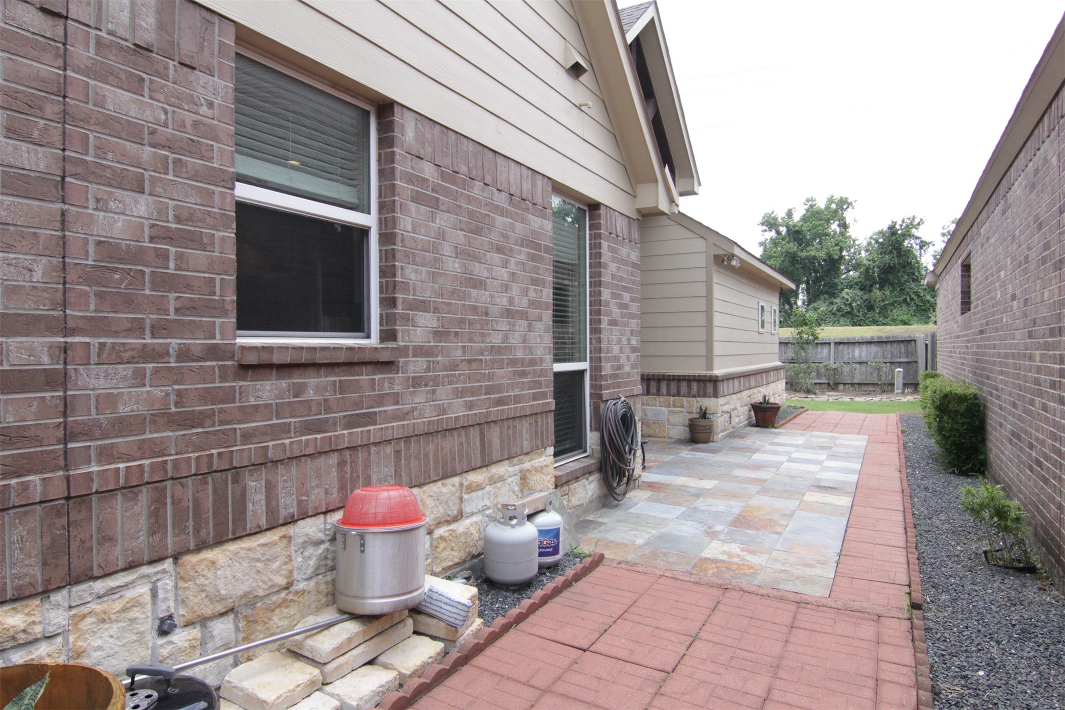 1423 Ralston Branch Way Property Photo 33