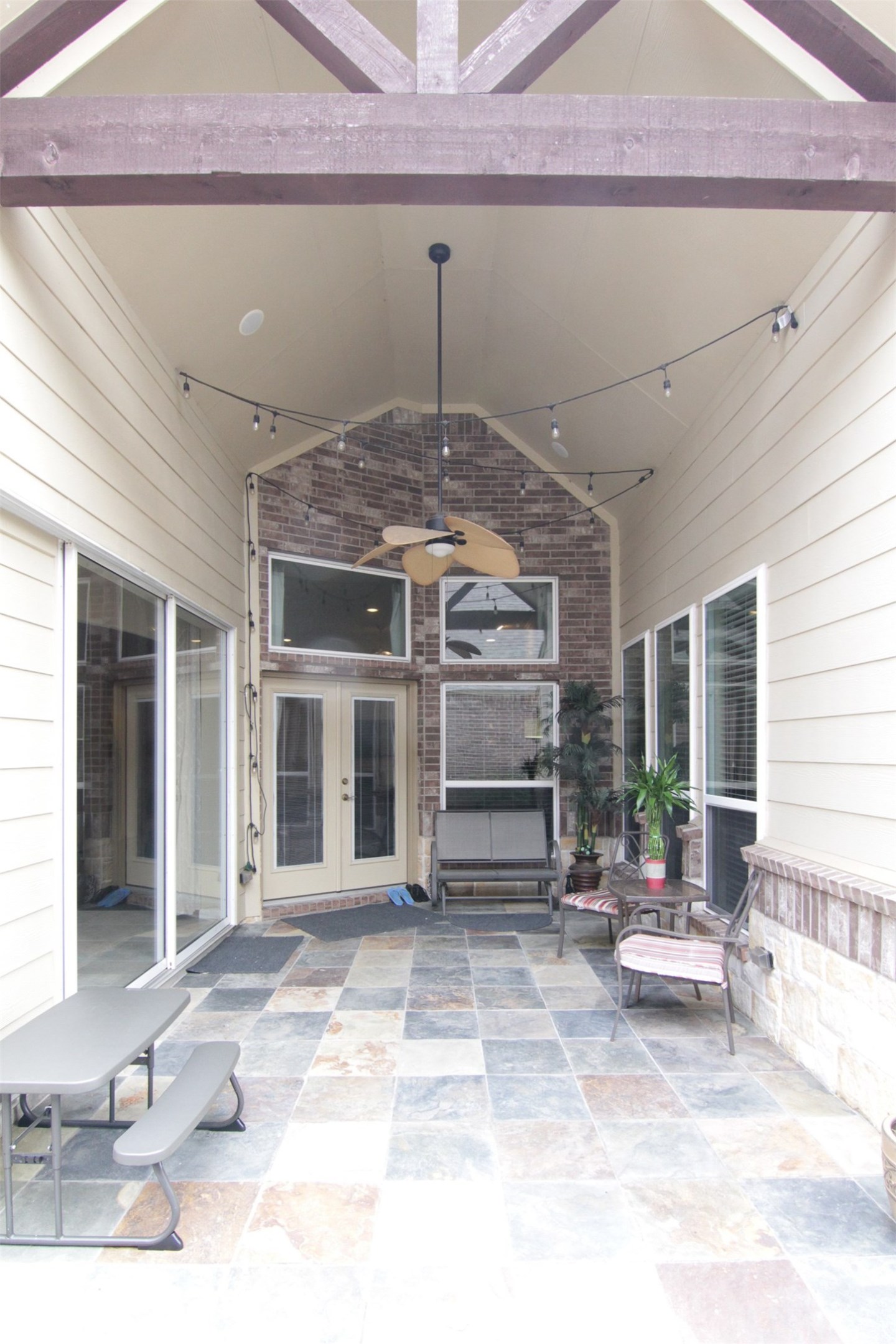 1423 Ralston Branch Way Property Photo 34