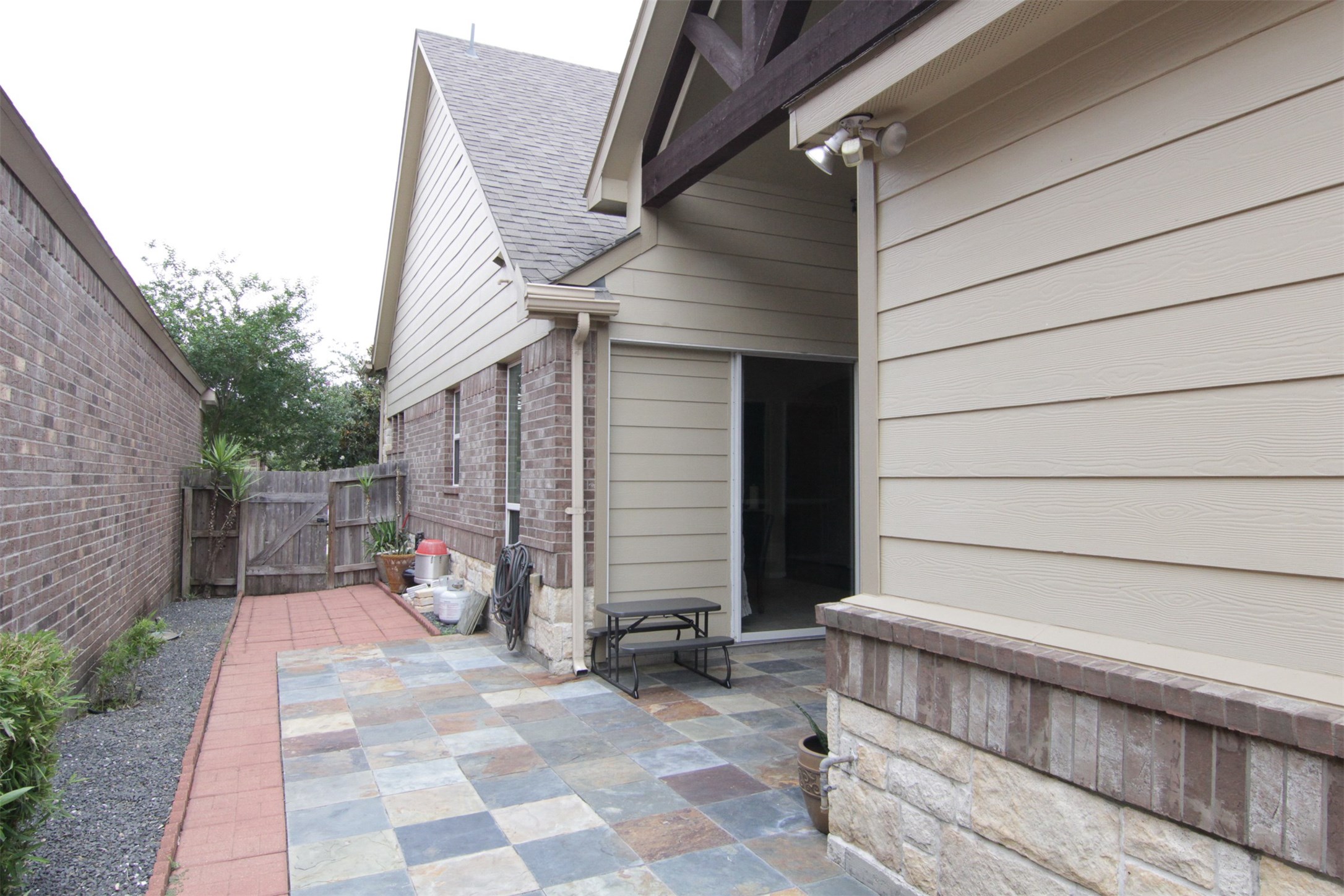 1423 Ralston Branch Way Property Photo 35