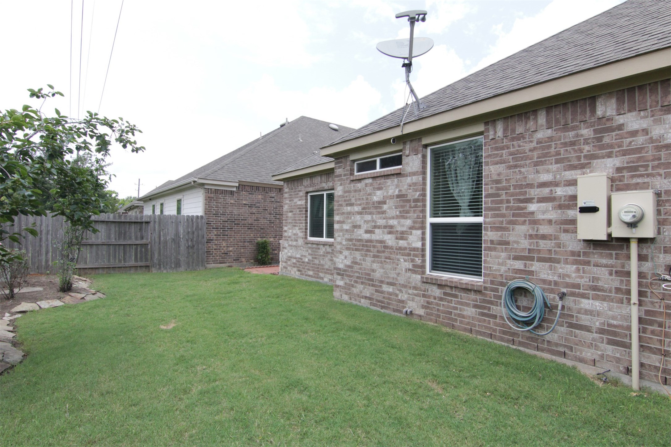 1423 Ralston Branch Way Property Photo 37