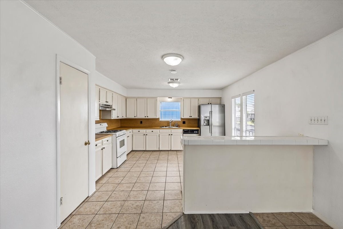 997 Redfish Street Property Photo 19