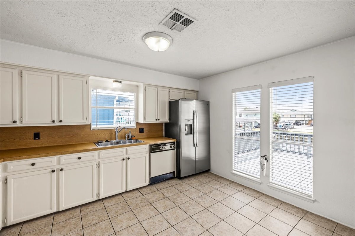 997 Redfish Street Property Photo 21