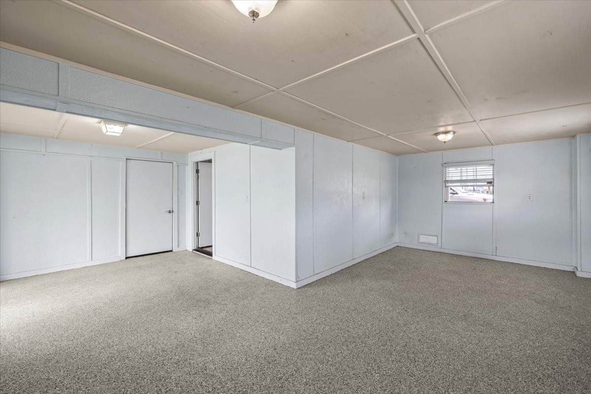 997 Redfish Street Property Photo 34