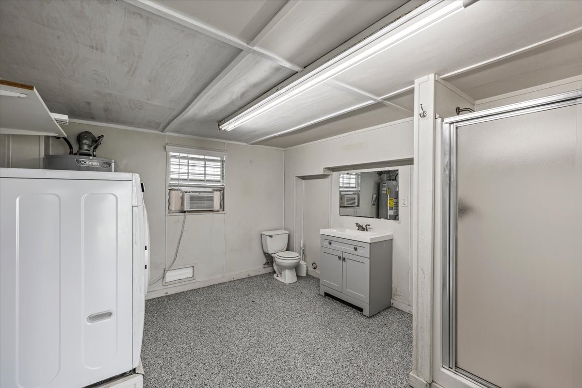 997 Redfish Street Property Photo 36