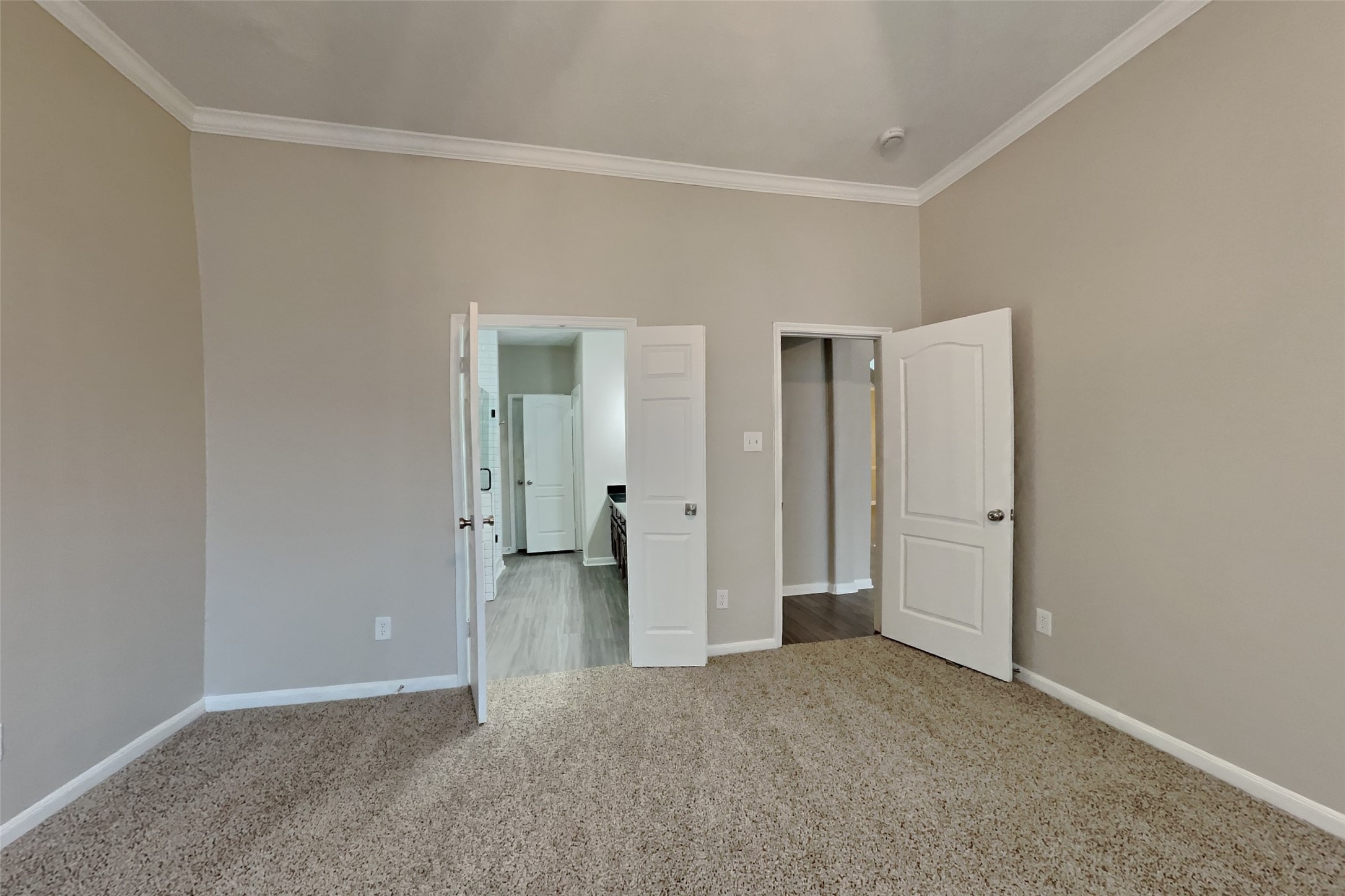 12302 Denali Lane Property Photo 6