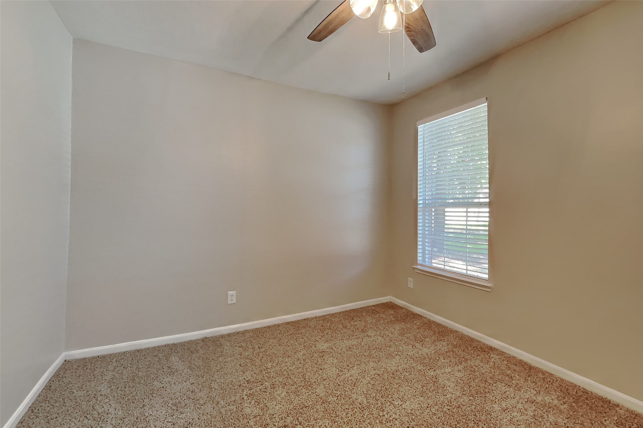 12302 Denali Lane Property Photo 15