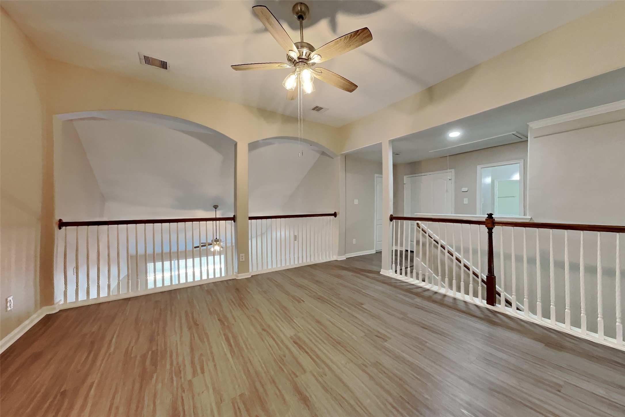 12302 Denali Lane Property Photo 16