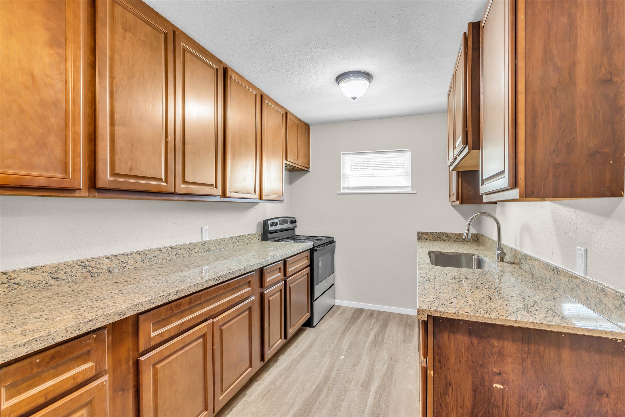 4706 Yellowstone Boulevard 2 Property Photo 1