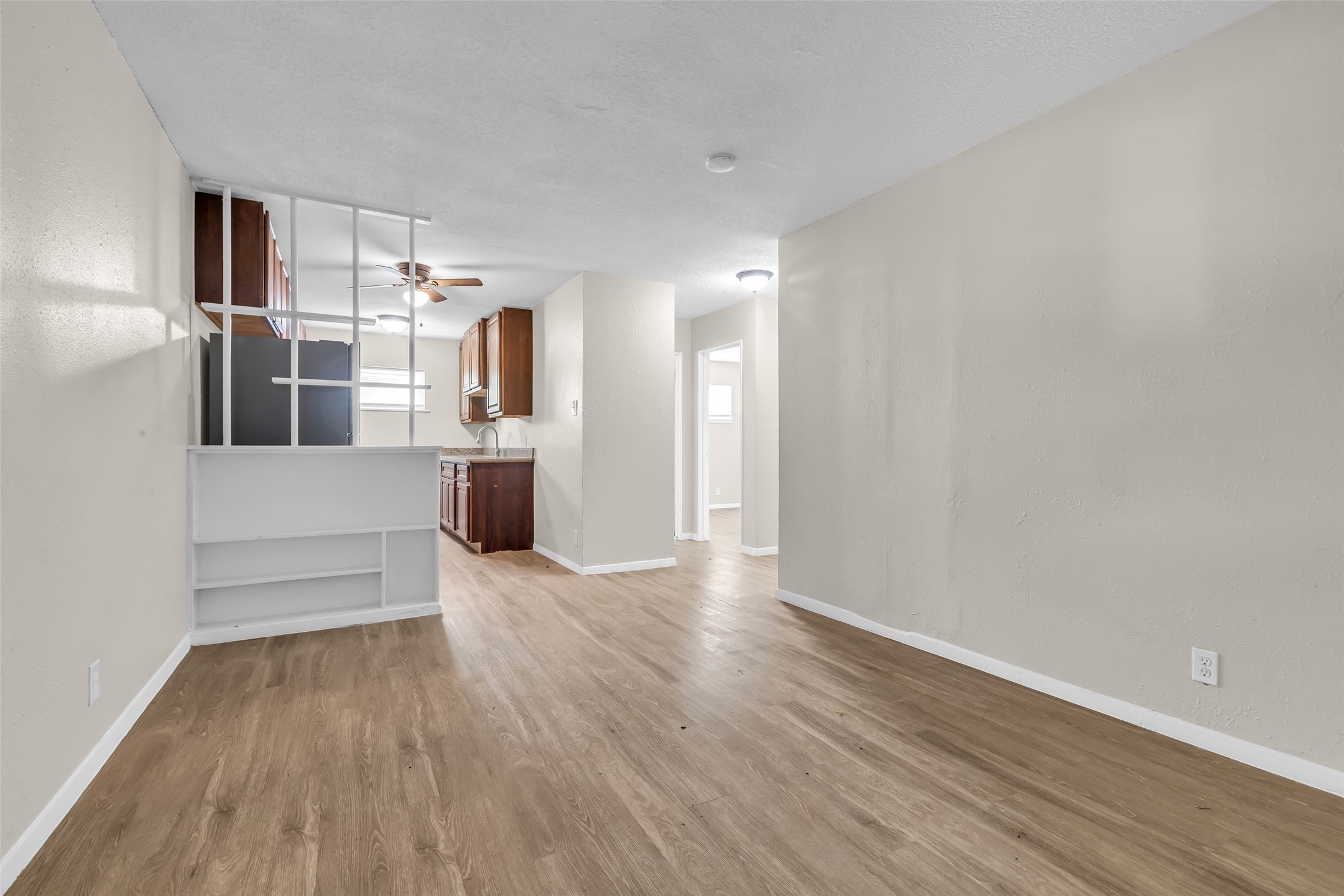 4706 Yellowstone Boulevard 2 Property Photo 13