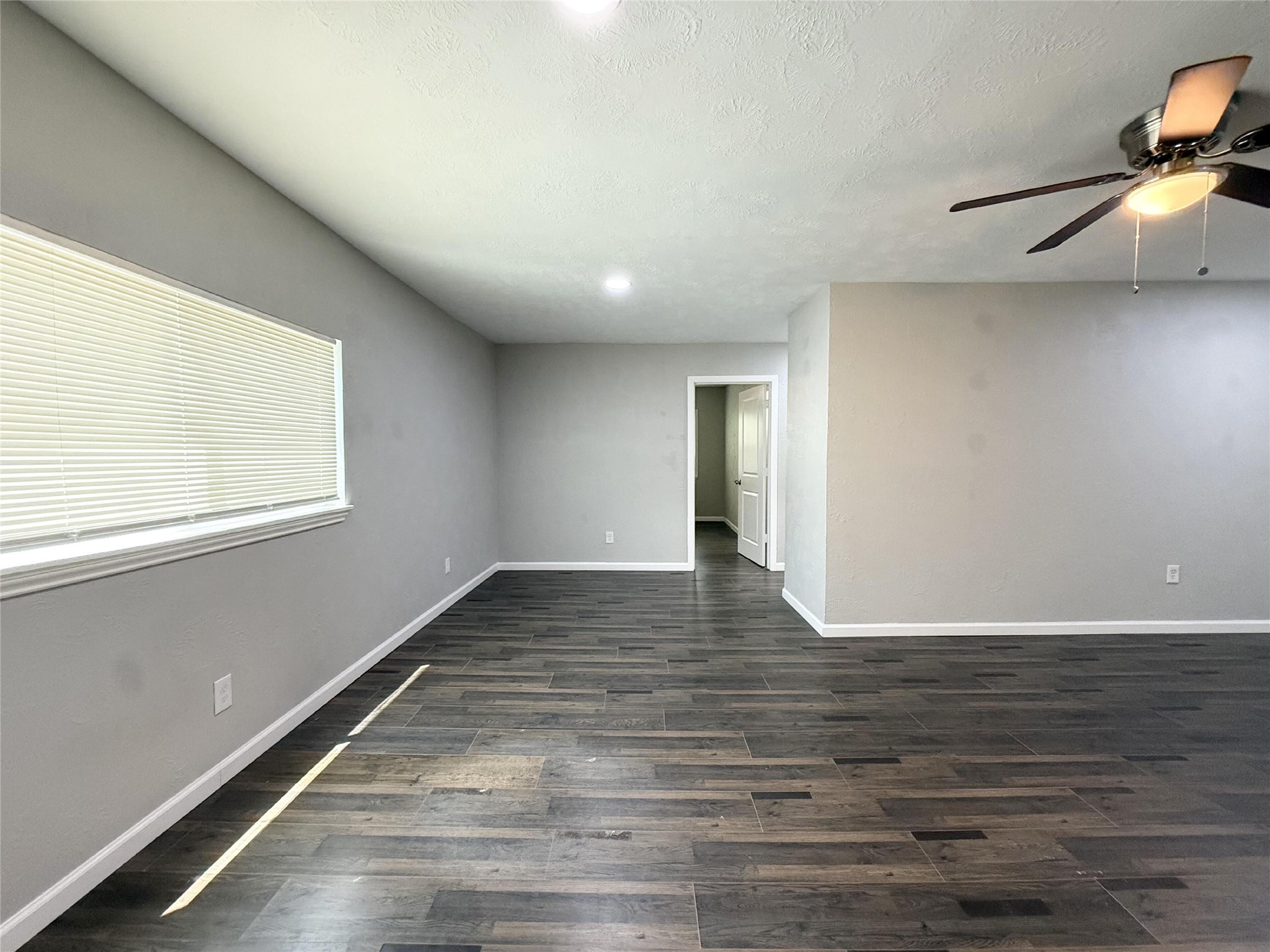 7515 Bayway Drive 3 Property Photo 6