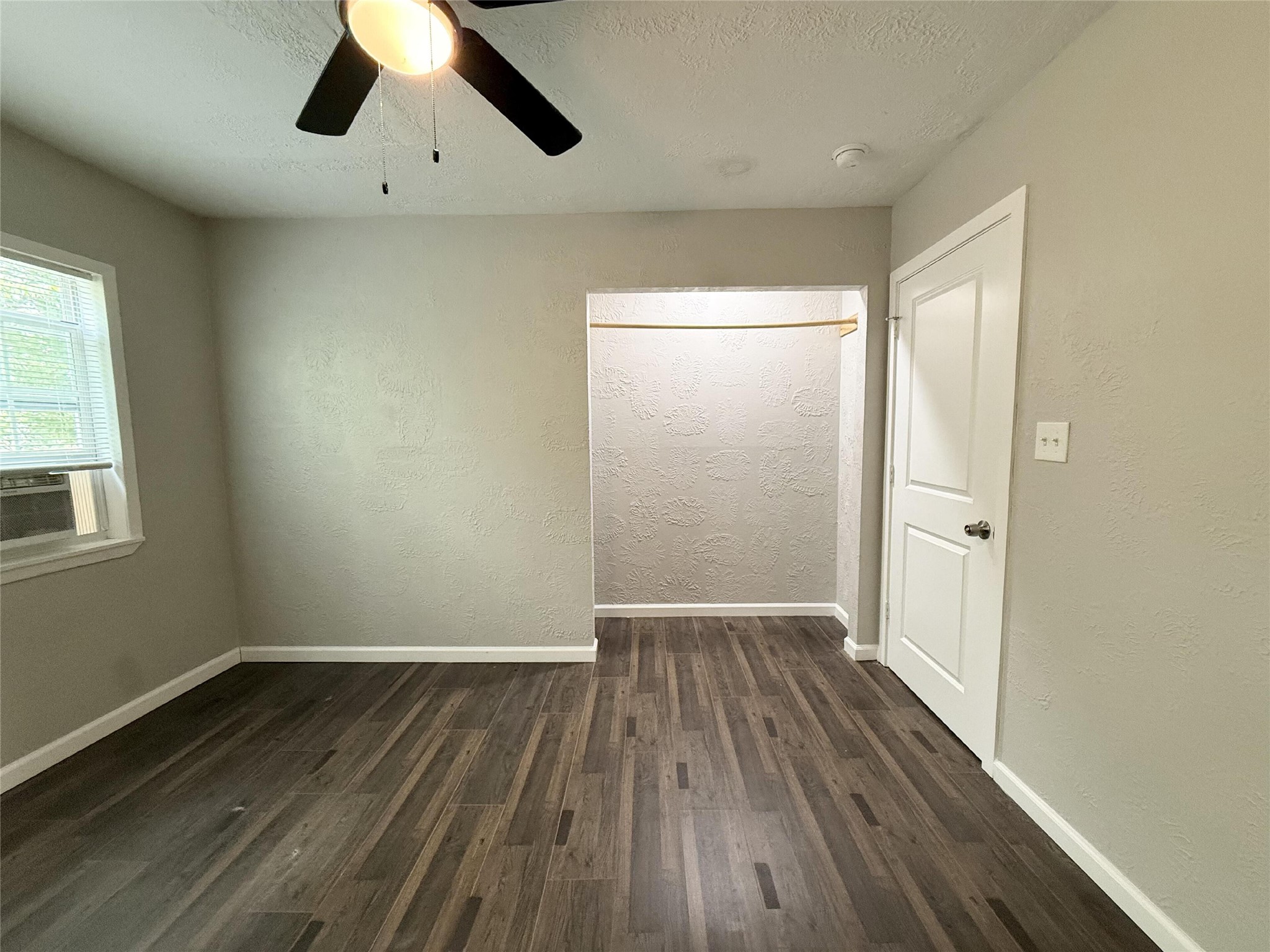 7515 Bayway Drive 3 Property Photo 10