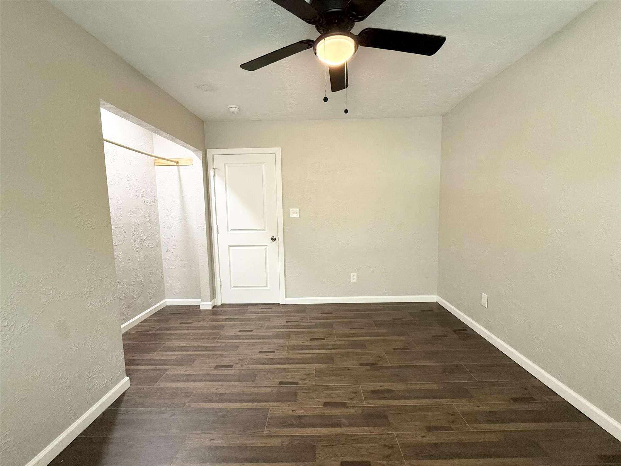 7515 Bayway Drive 3 Property Photo 11