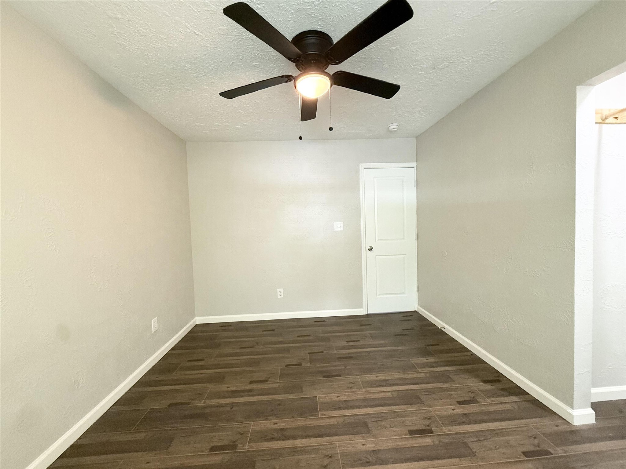 7515 Bayway Drive 3 Property Photo 16