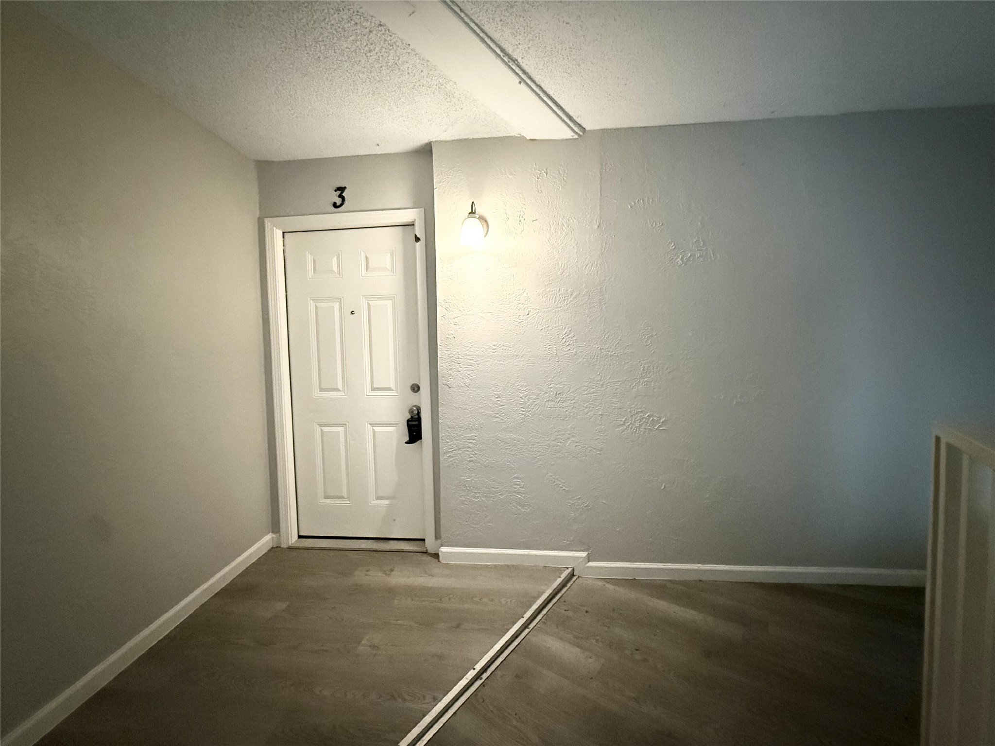 7515 Bayway Drive 3 Property Photo 18