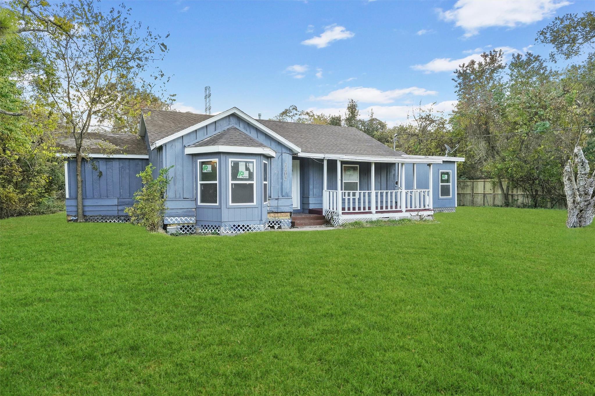 1405 Palm Street Property Photo 2