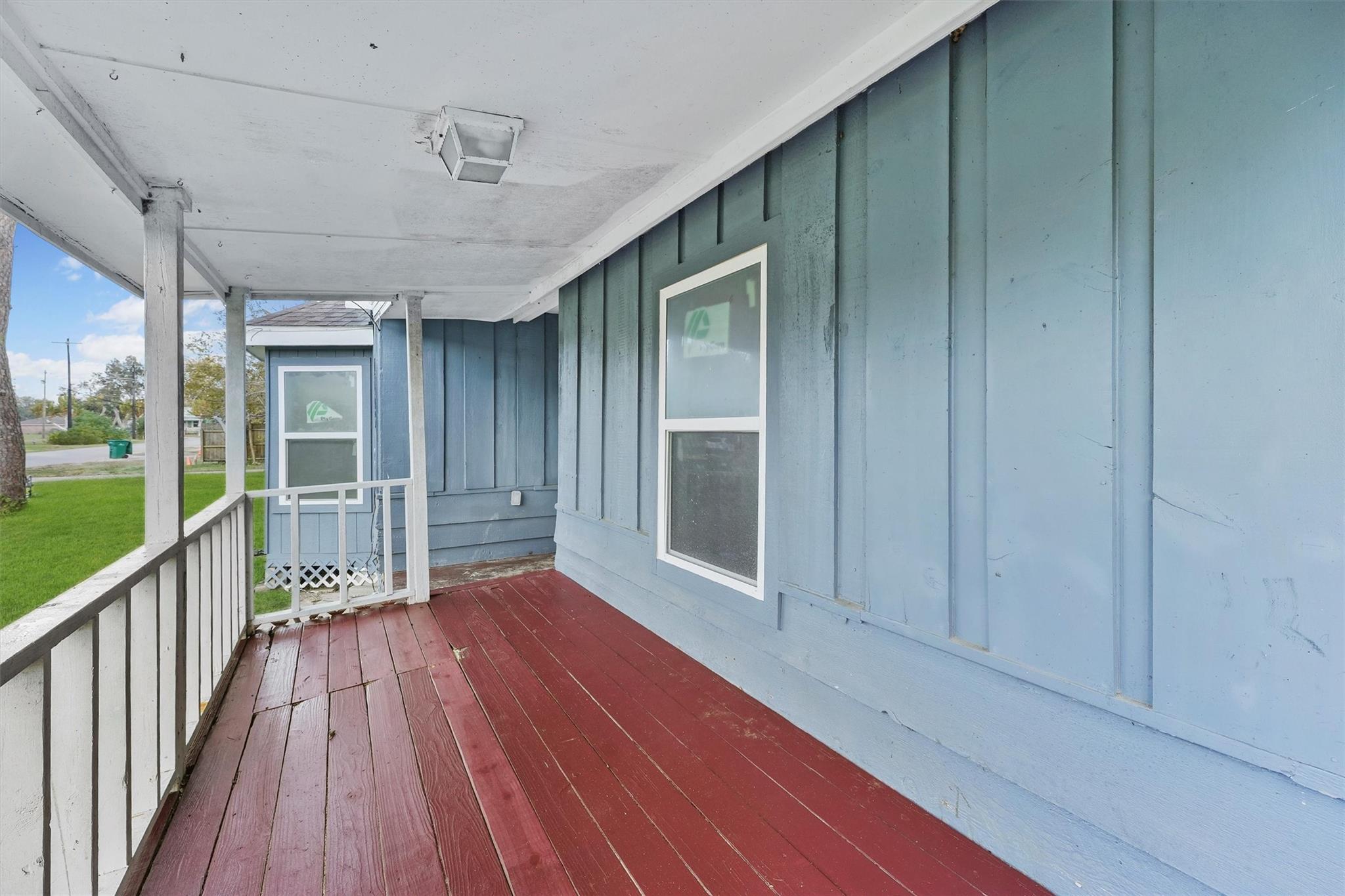 1405 Palm Street Property Photo 3