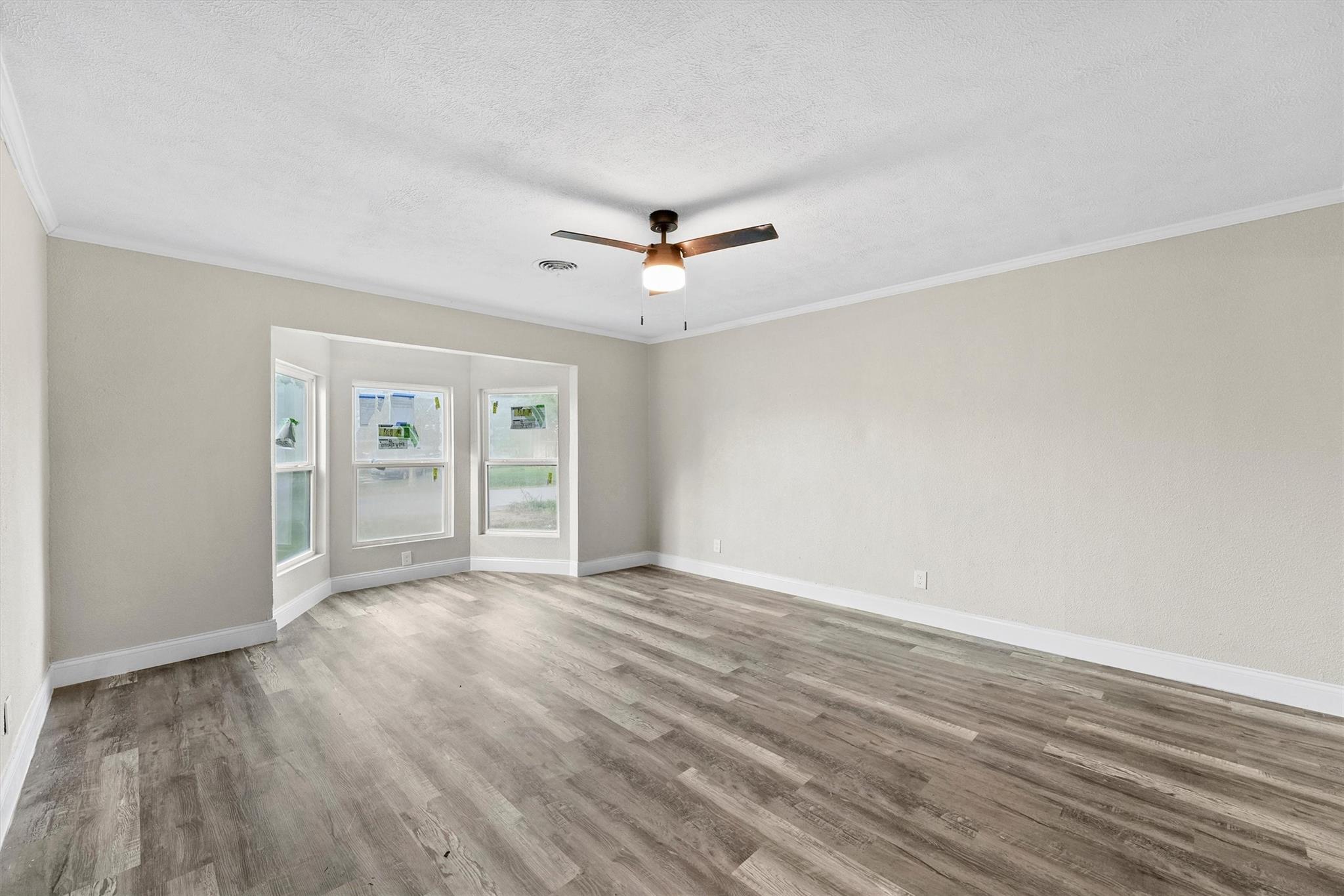 1405 Palm Street Property Photo 4