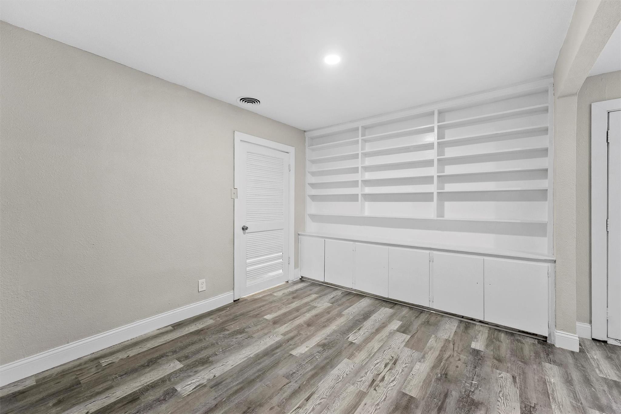 1405 Palm Street Property Photo 8