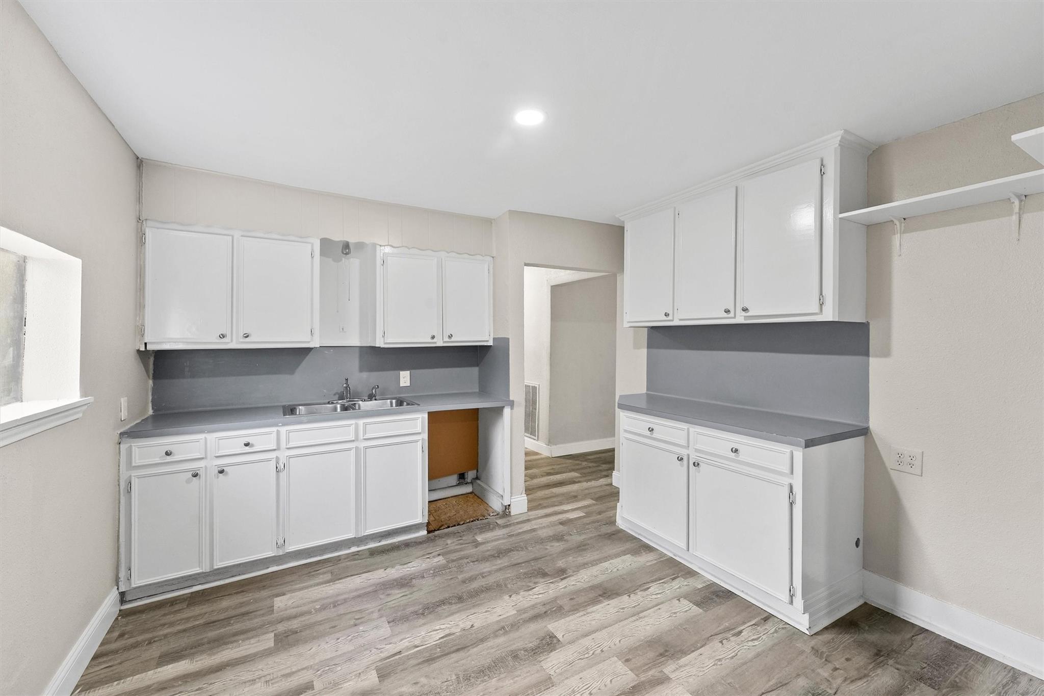 1405 Palm Street Property Photo 9