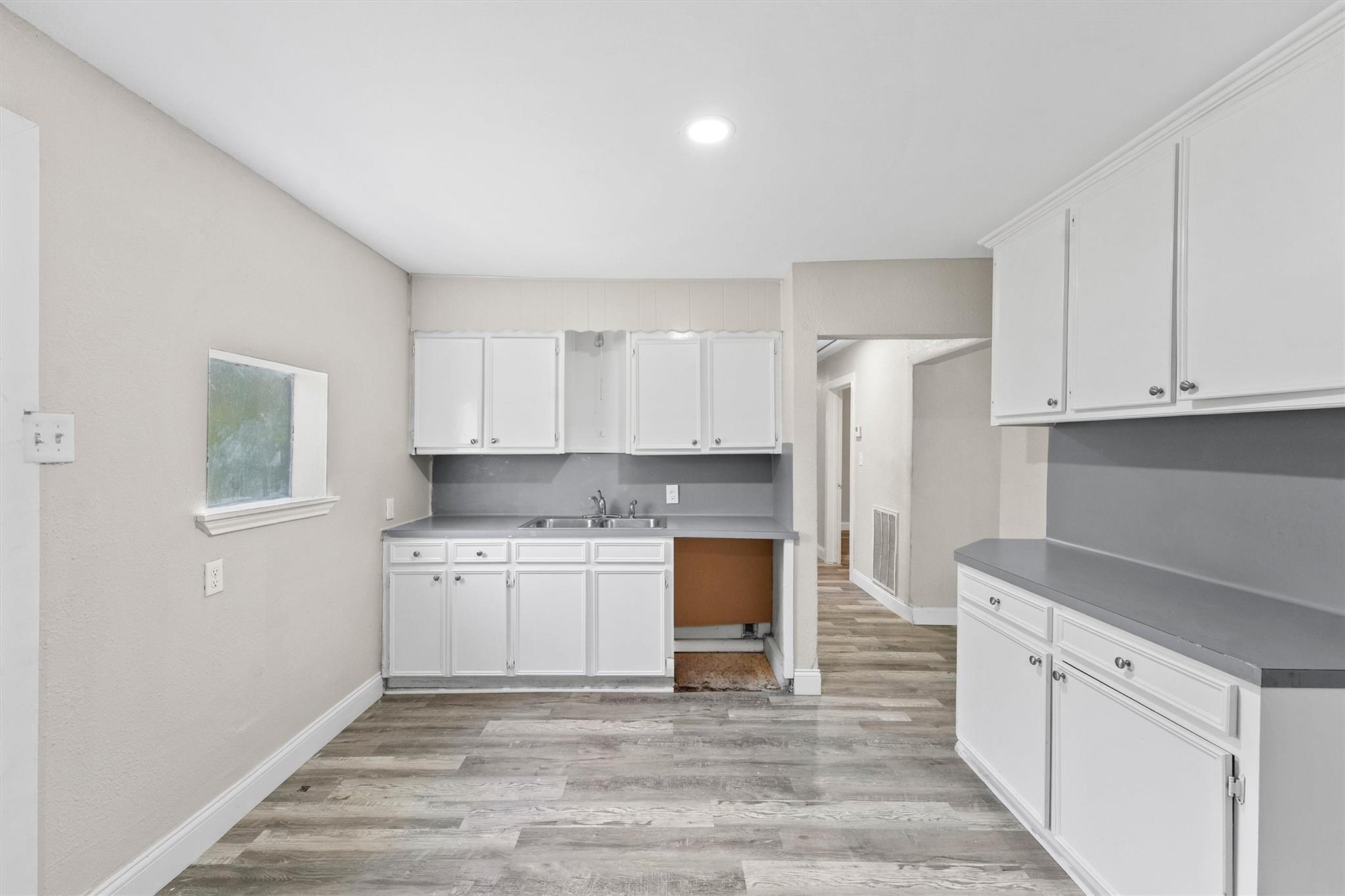 1405 Palm Street Property Photo 10