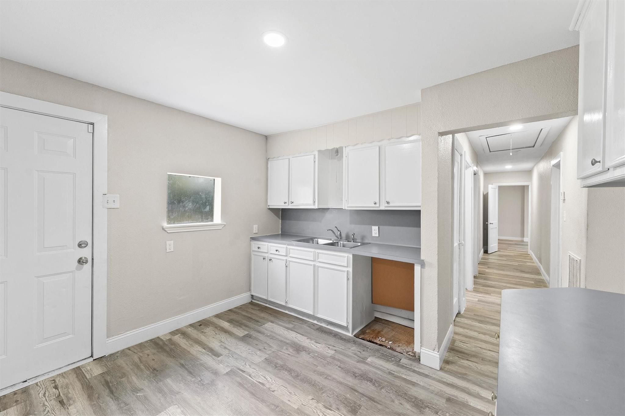 1405 Palm Street Property Photo 11