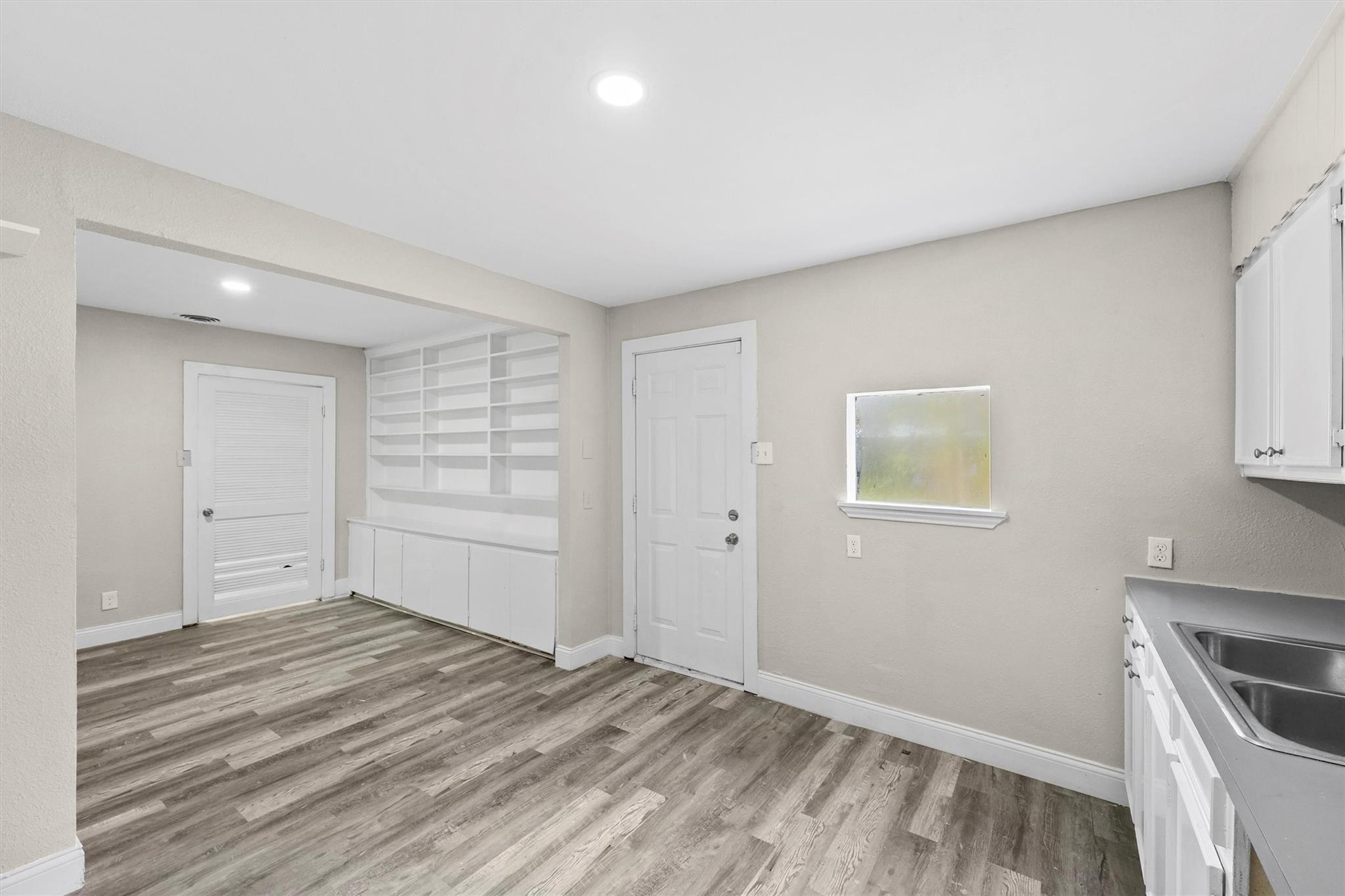 1405 Palm Street Property Photo 12
