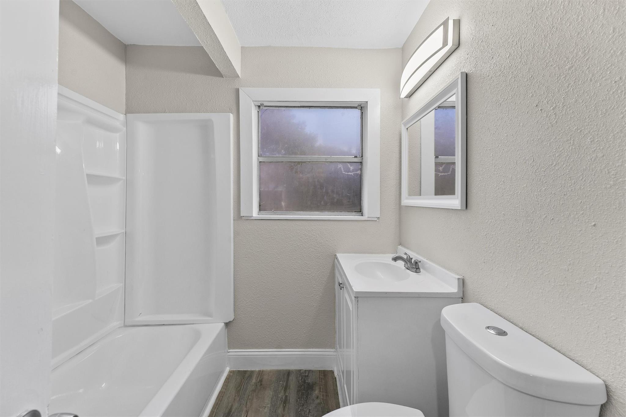 1405 Palm Street Property Photo 13