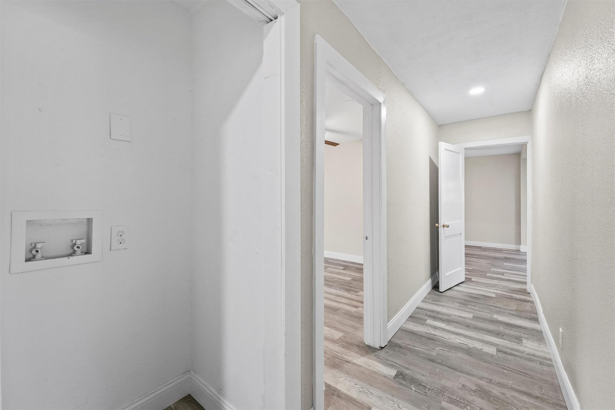 1405 Palm Street Property Photo 14