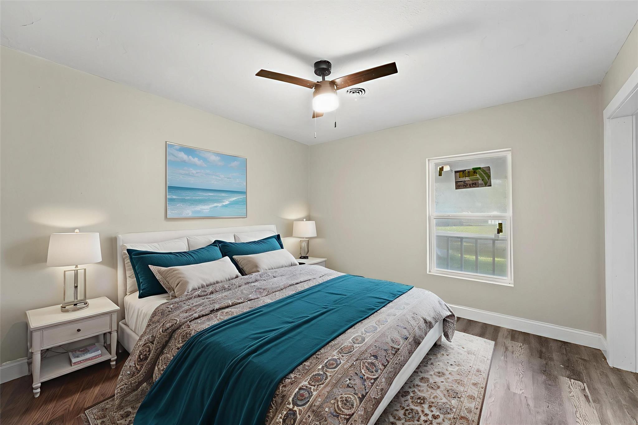 1405 Palm Street Property Photo 15