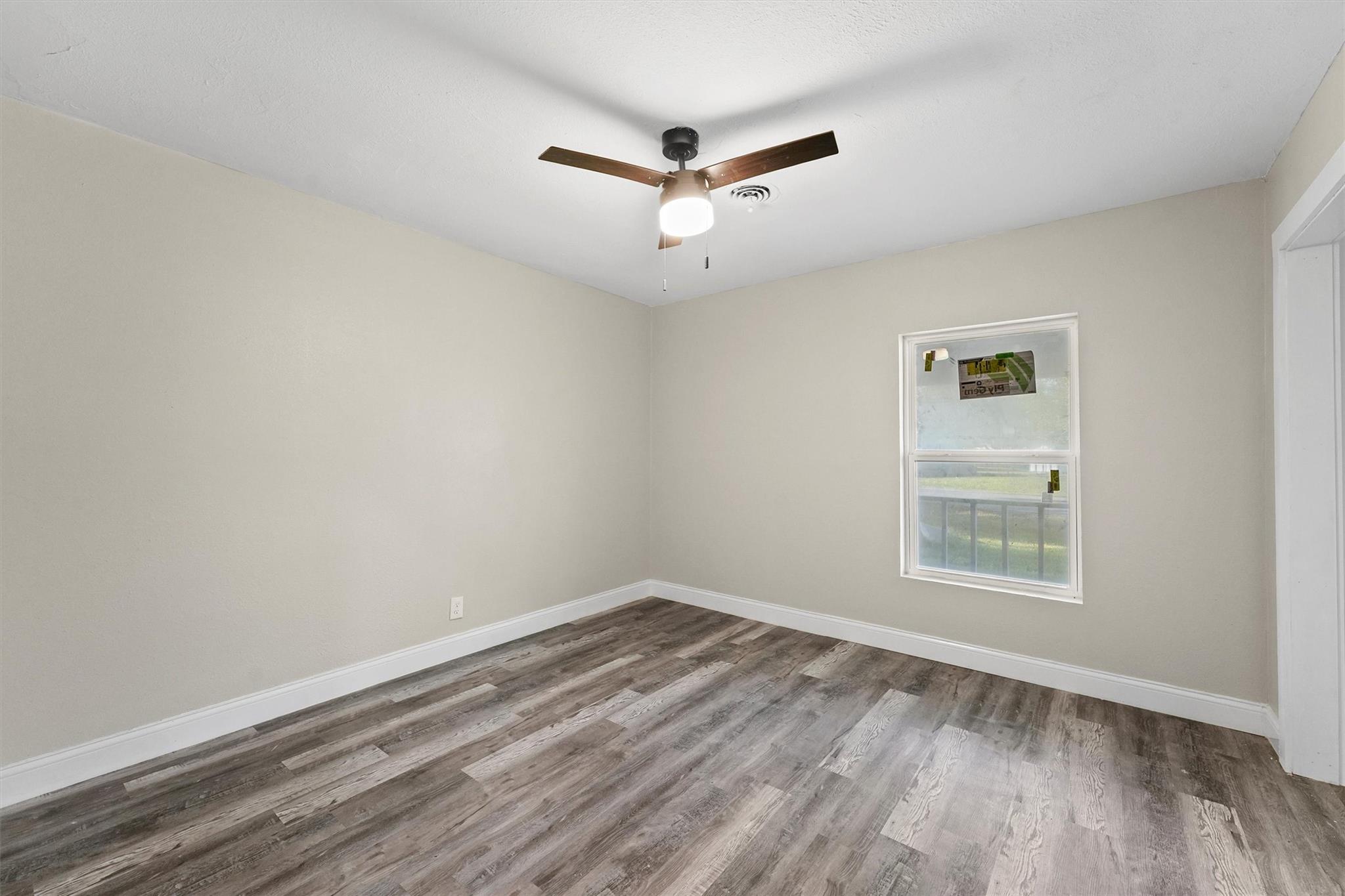 1405 Palm Street Property Photo 16
