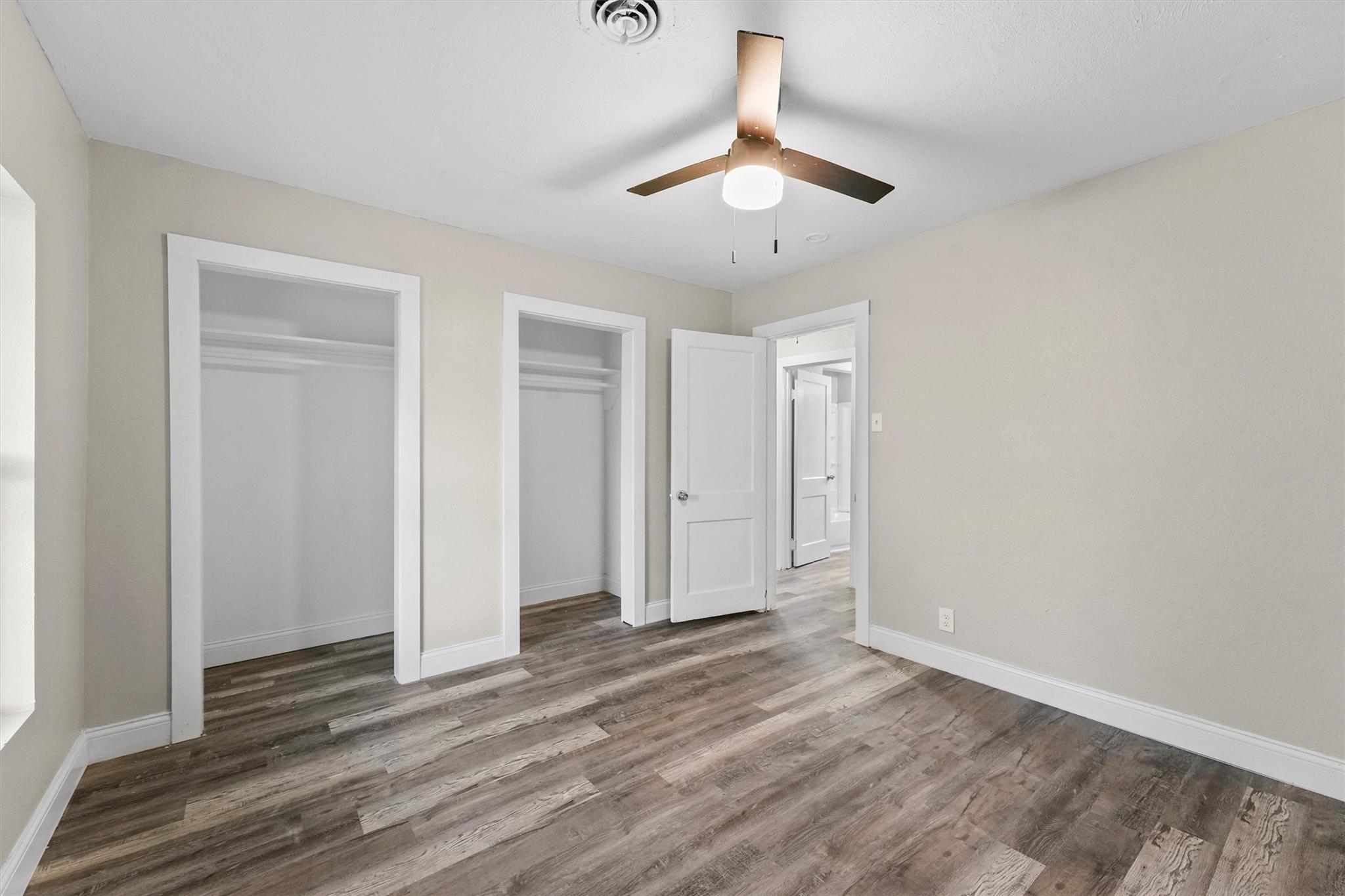 1405 Palm Street Property Photo 17