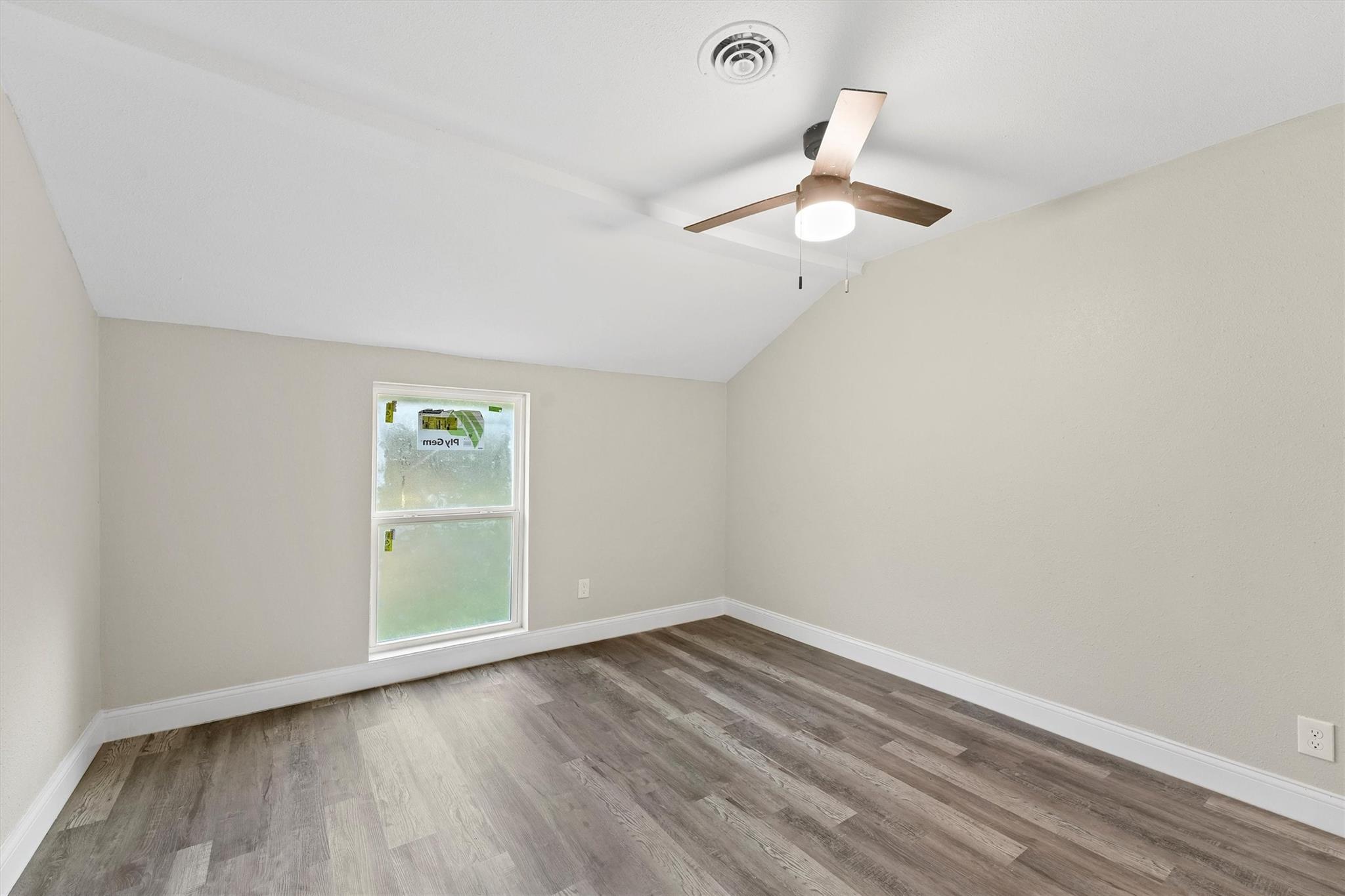 1405 Palm Street Property Photo 19