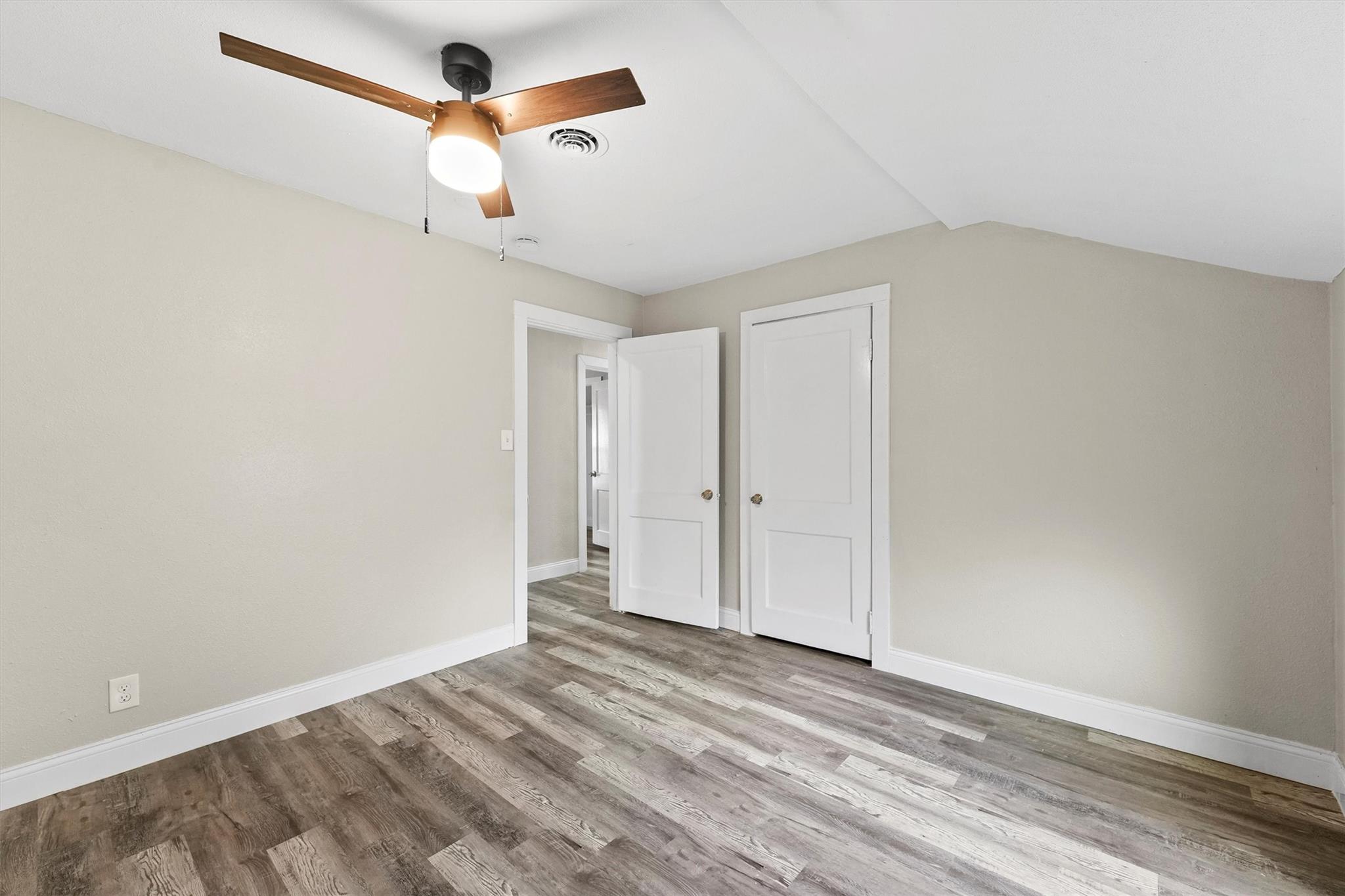 1405 Palm Street Property Photo 20