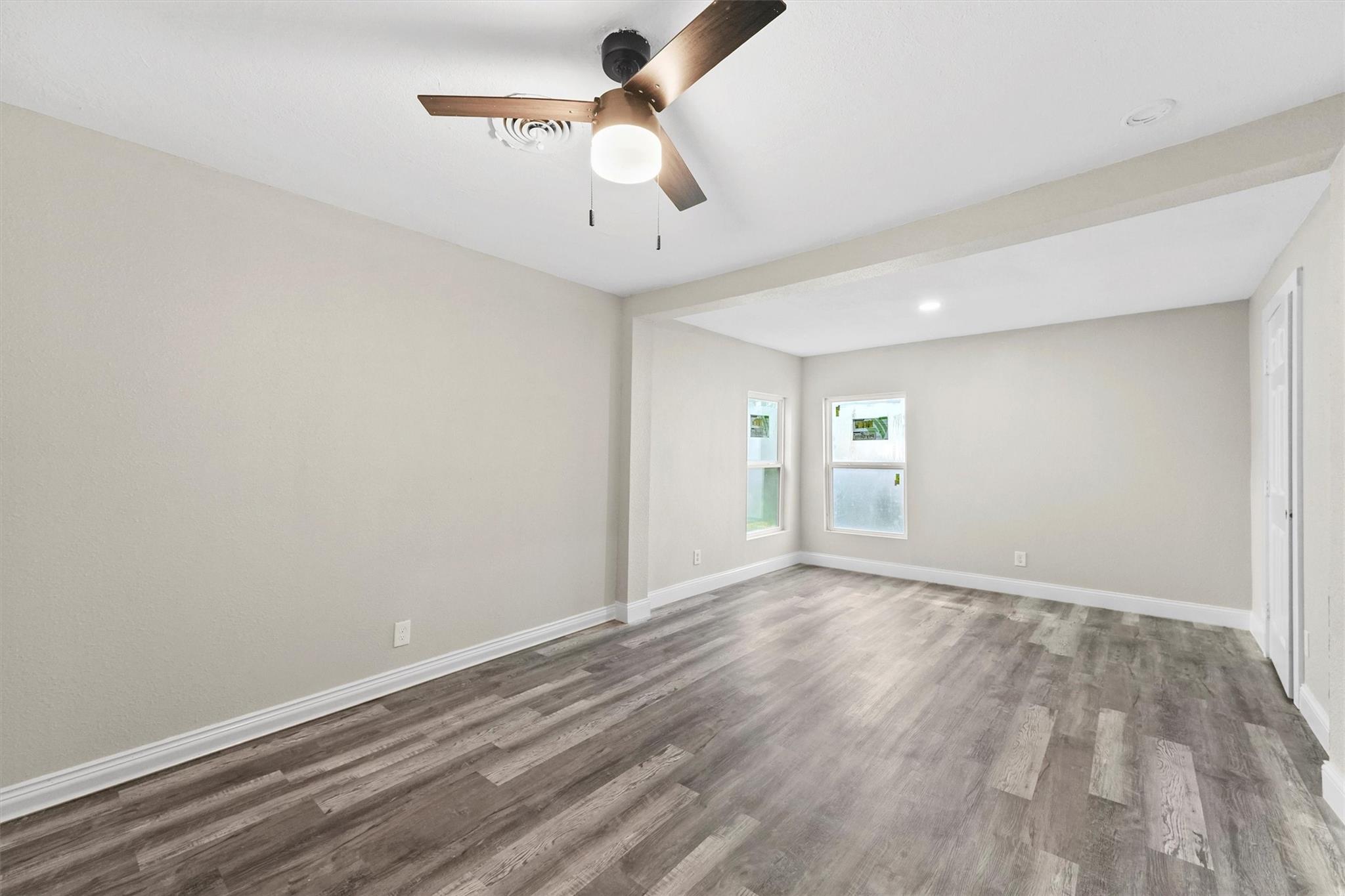 1405 Palm Street Property Photo 22