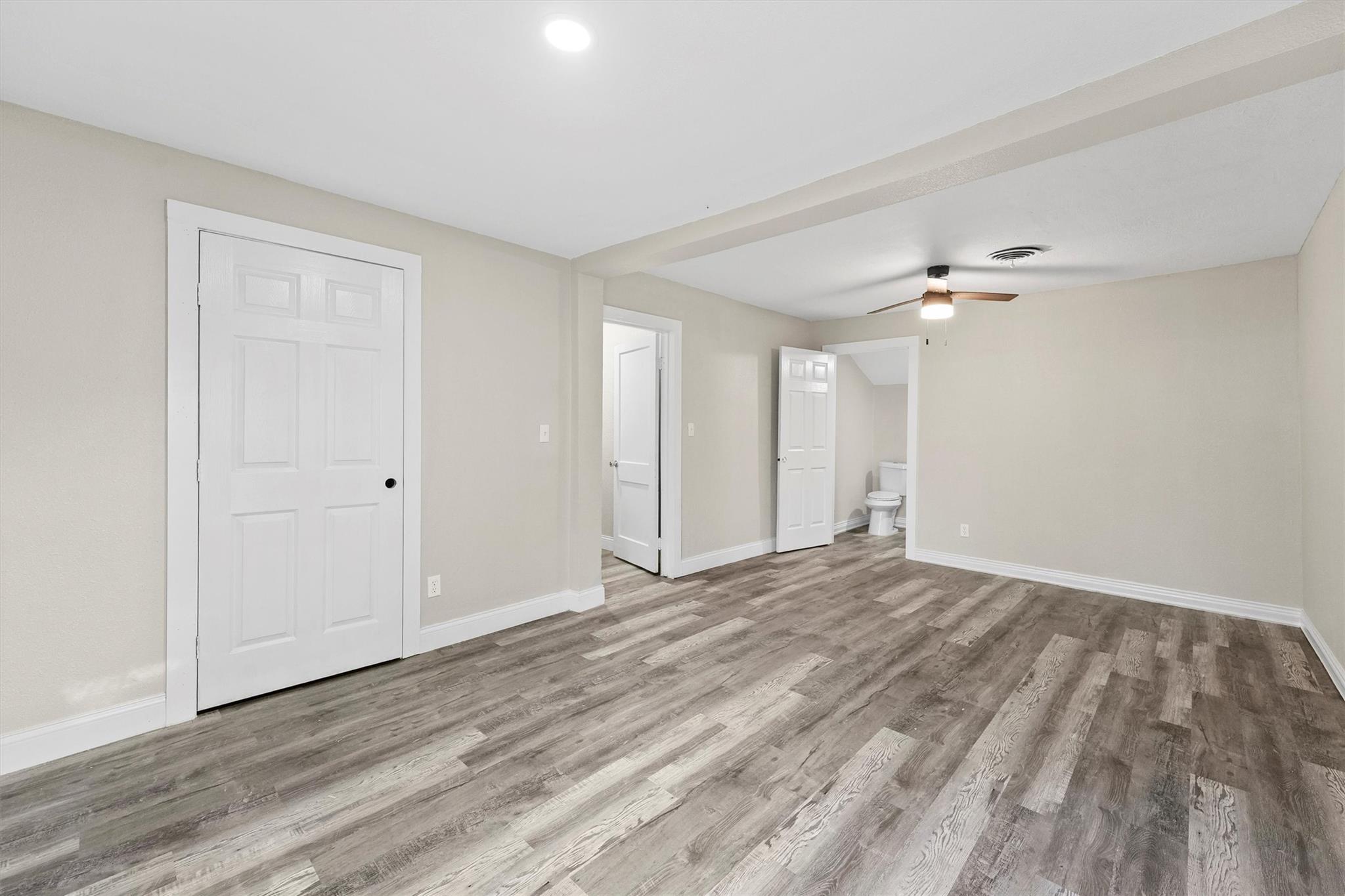 1405 Palm Street Property Photo 23
