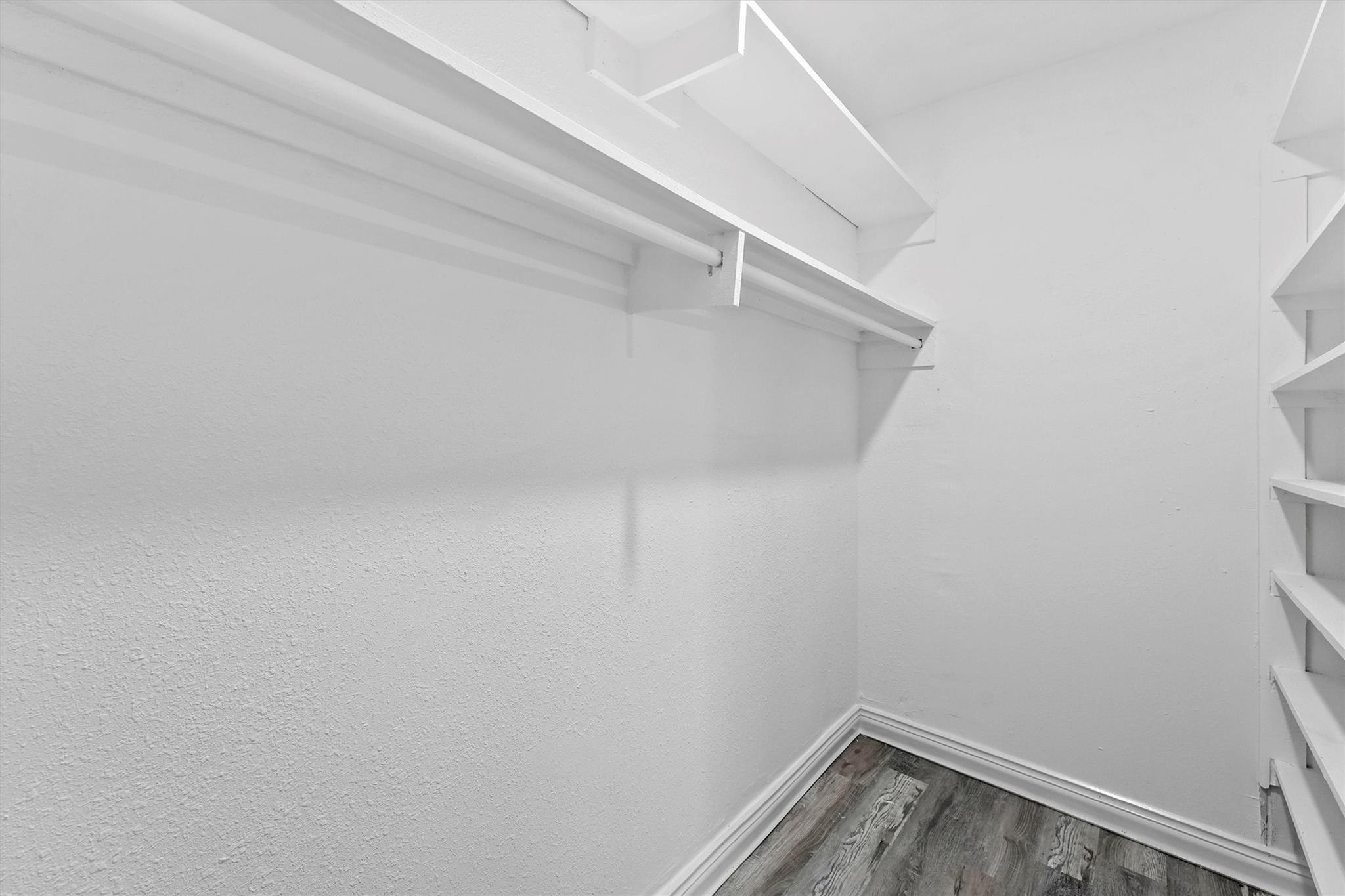 1405 Palm Street Property Photo 24