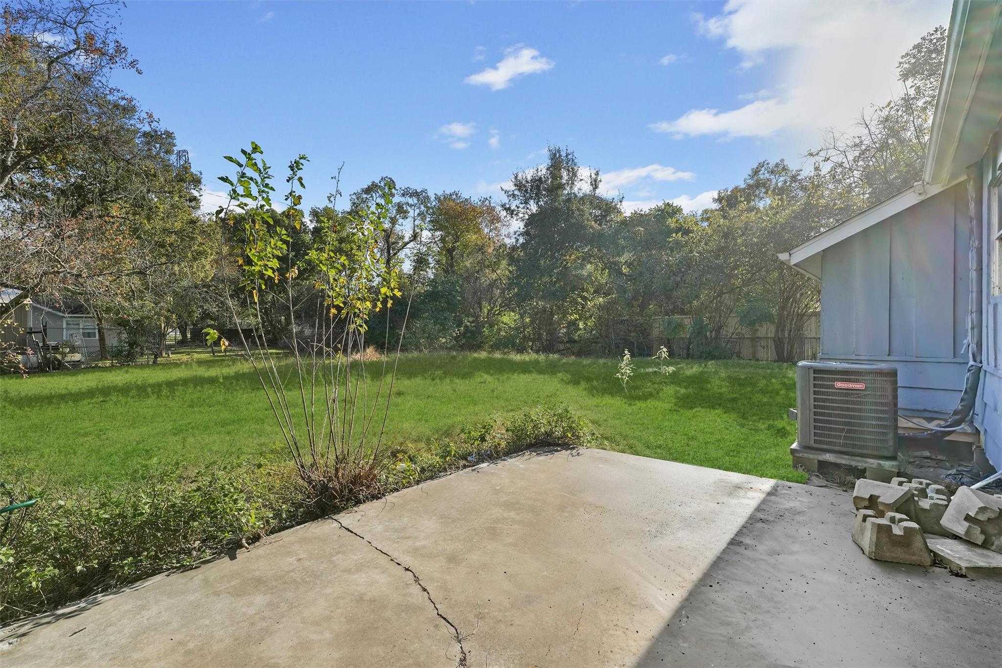 1405 Palm Street Property Photo 26