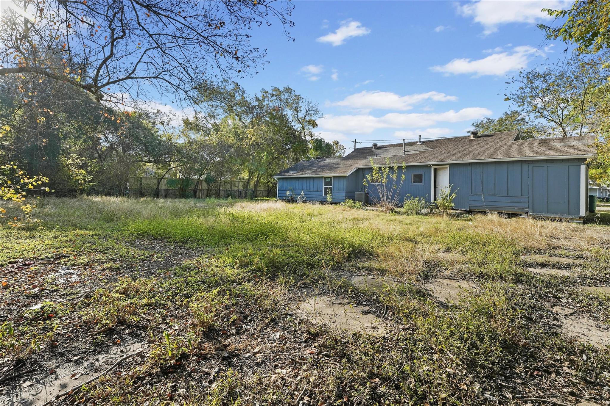 1405 Palm Street Property Photo 28