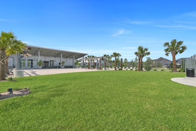 16451 Rosary Pea Place Property Photo 37