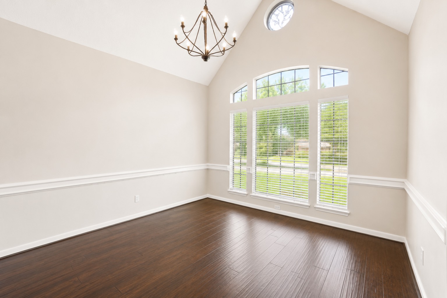 23022 Hampton Forest Lane Property Photo 5