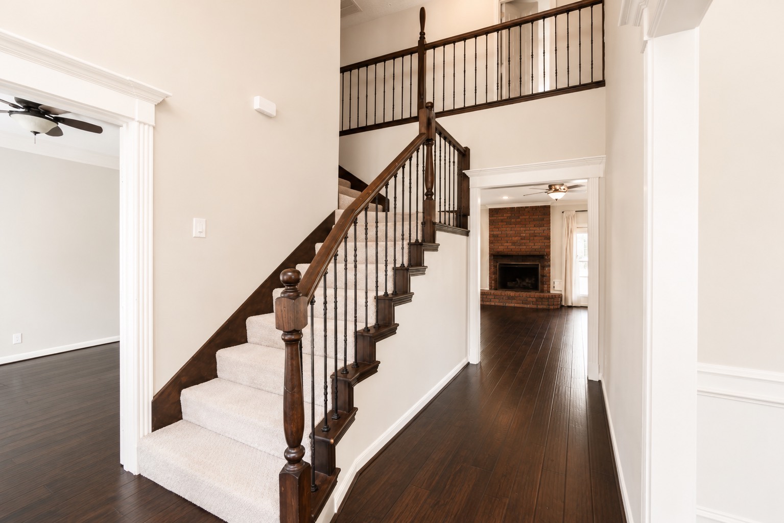 23022 Hampton Forest Lane Property Photo 7