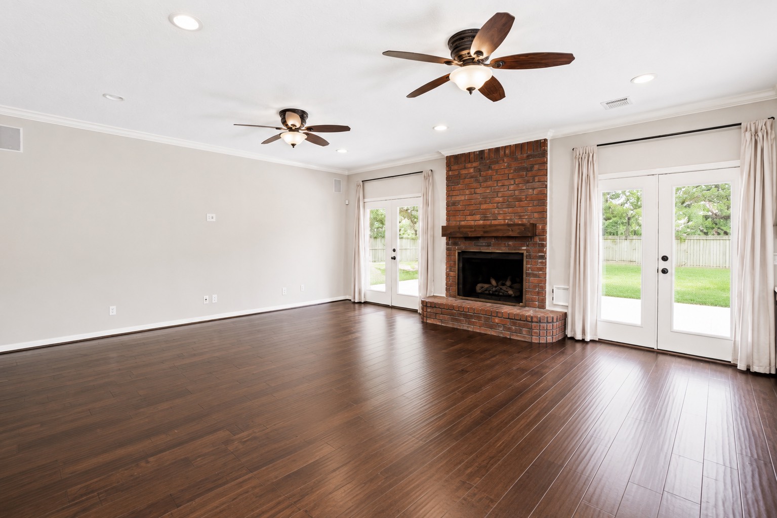 23022 Hampton Forest Lane Property Photo 8